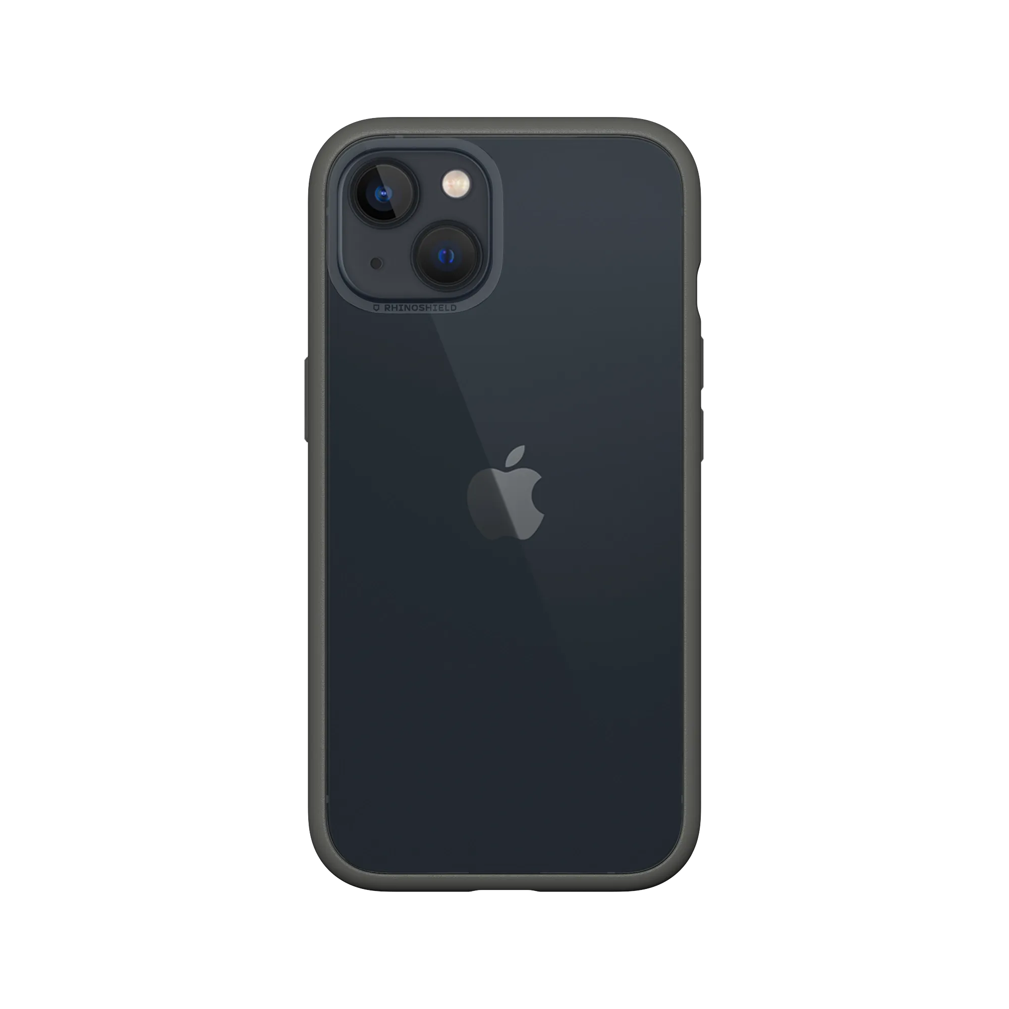 iPhone 13 Mod NX - Image 21