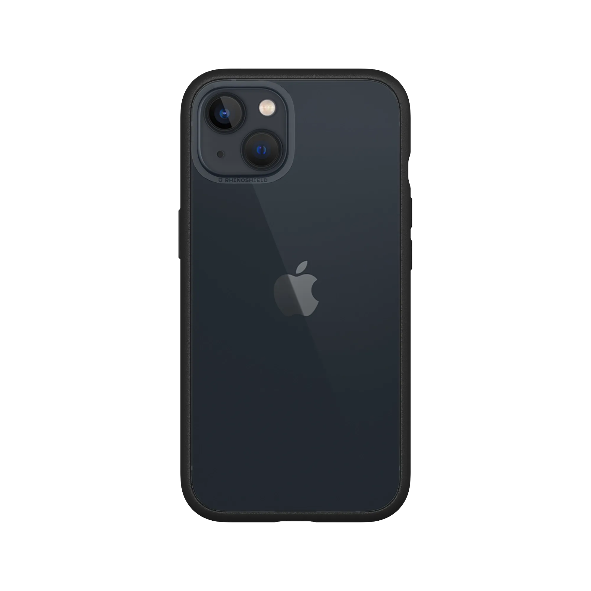 iPhone 13 Mod NX - Image 3