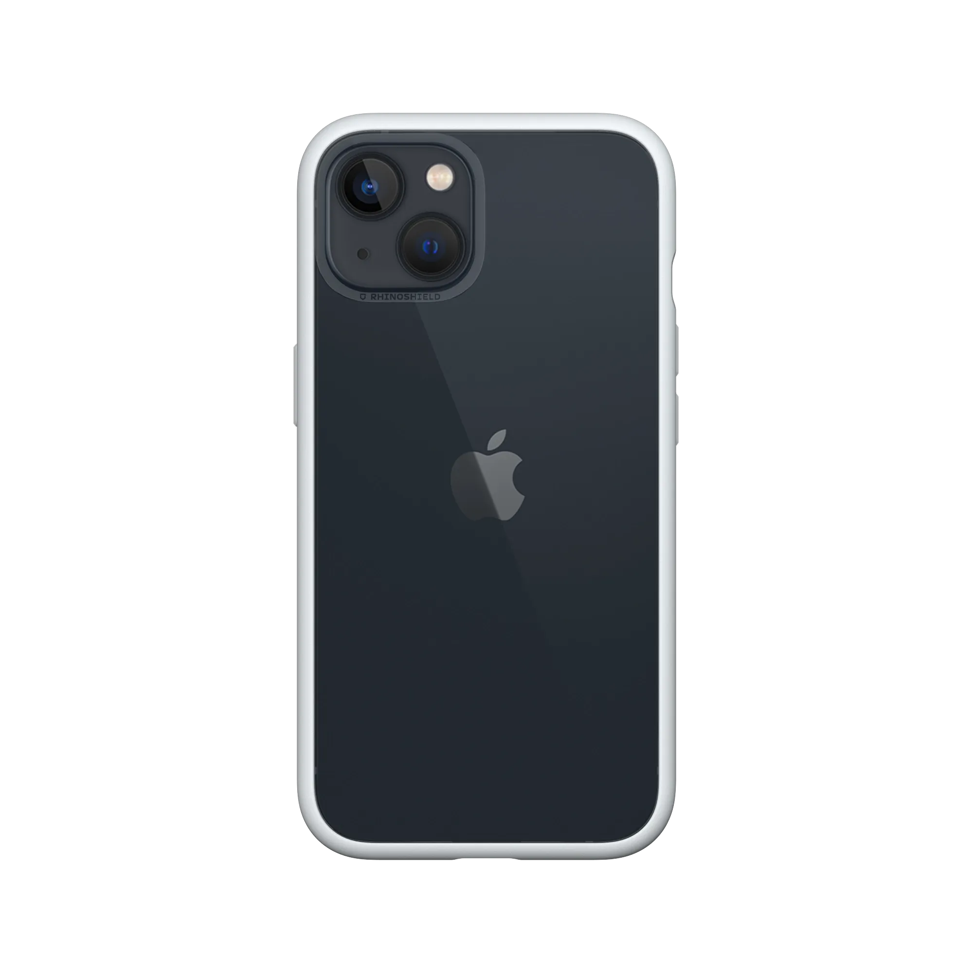 iPhone 13 Mod NX - Image 8