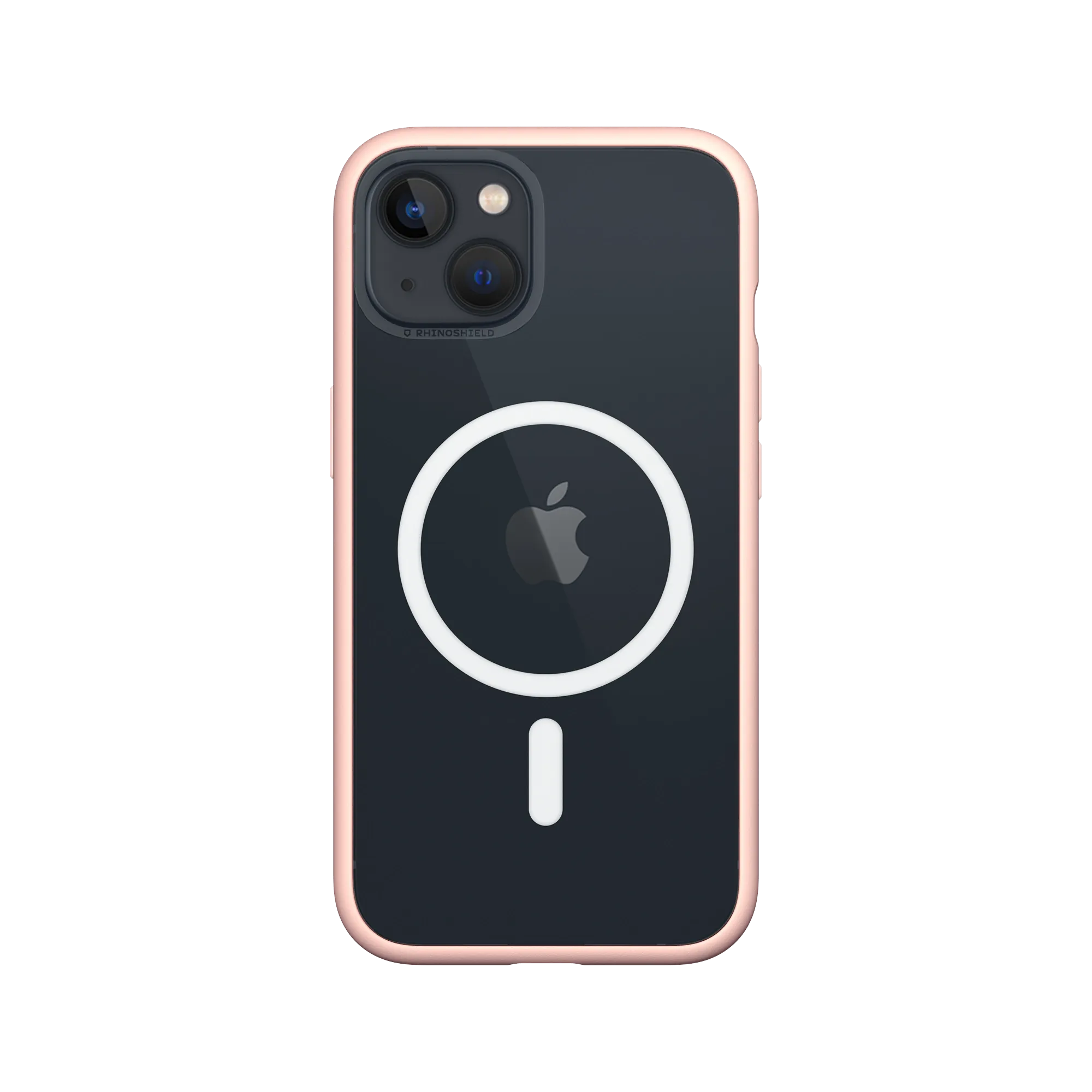 iPhone 13 Mod NX (MagSafe kompatible) - Image 14