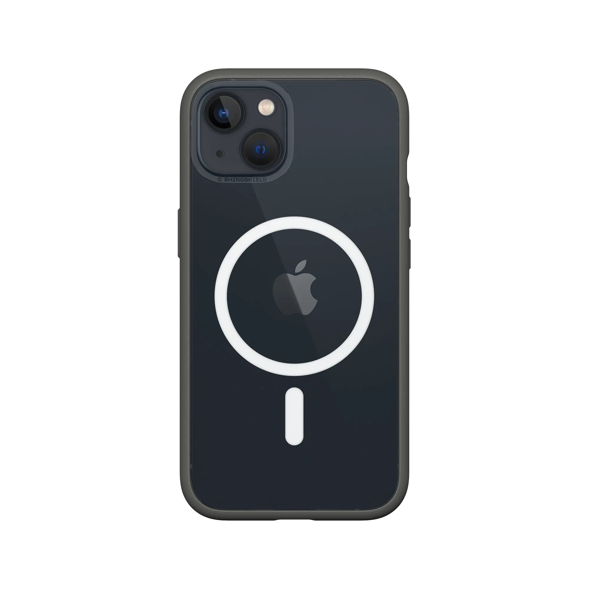 iPhone 13 Mod NX (MagSafe kompatible) - Image 16