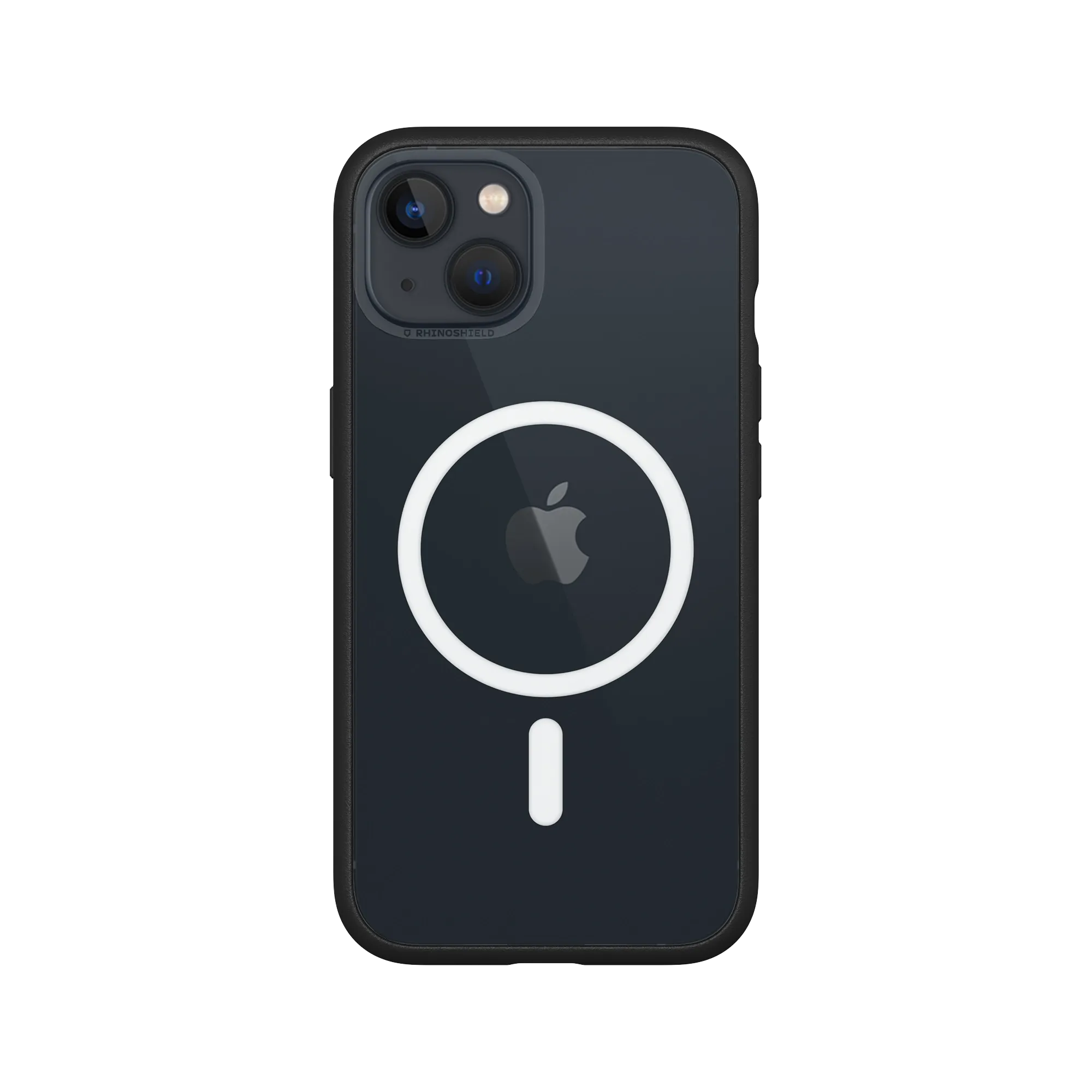 iPhone 13 Mod NX (MagSafe kompatible) - Image 17
