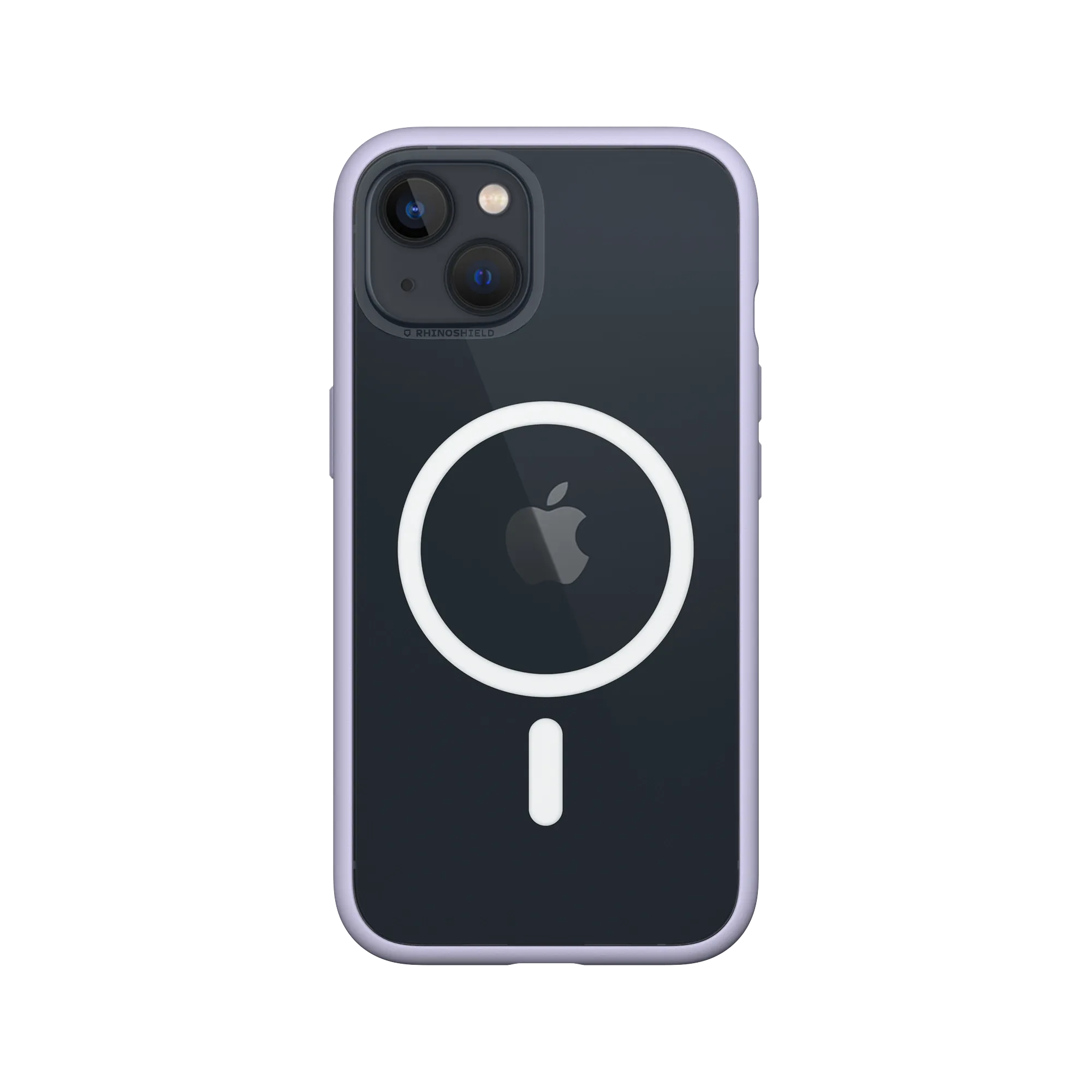 iPhone 13 Mod NX (MagSafe kompatible) - Image 18