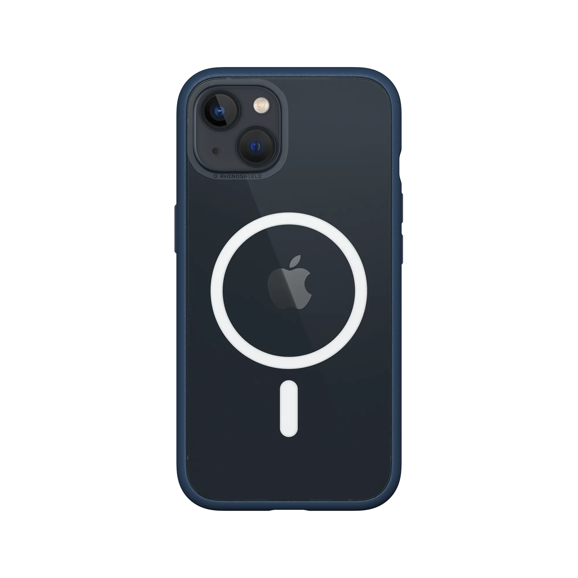 iPhone 13 Mod NX (MagSafe kompatible) - Image 20