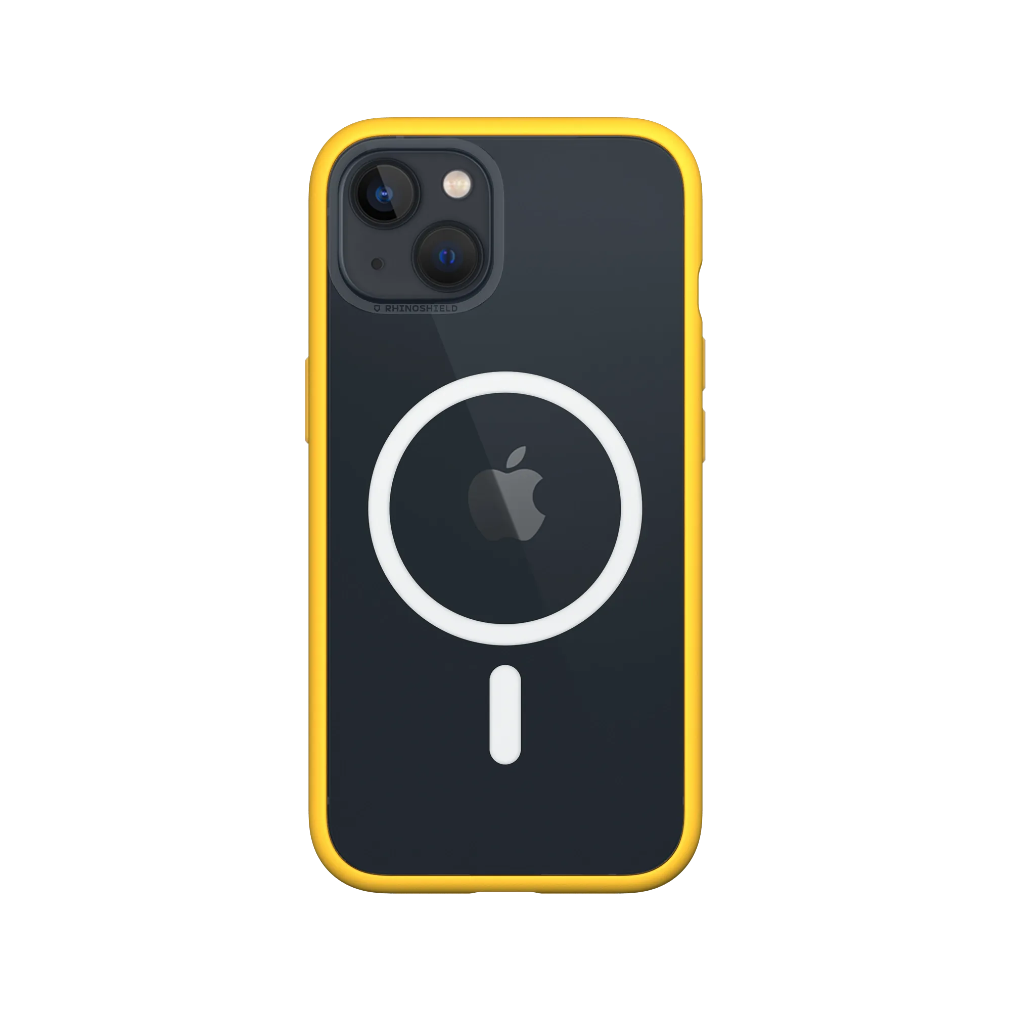 iPhone 13 Mod NX (MagSafe kompatible) - Image 22