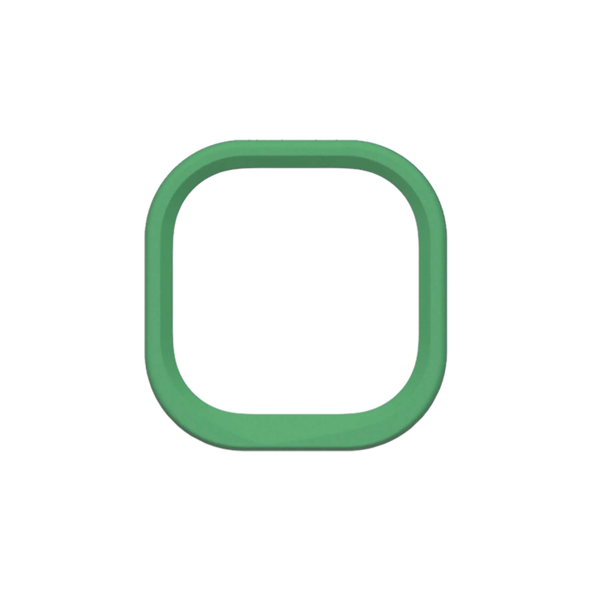 iPhone 13 Pro Camera Ring - Image 14