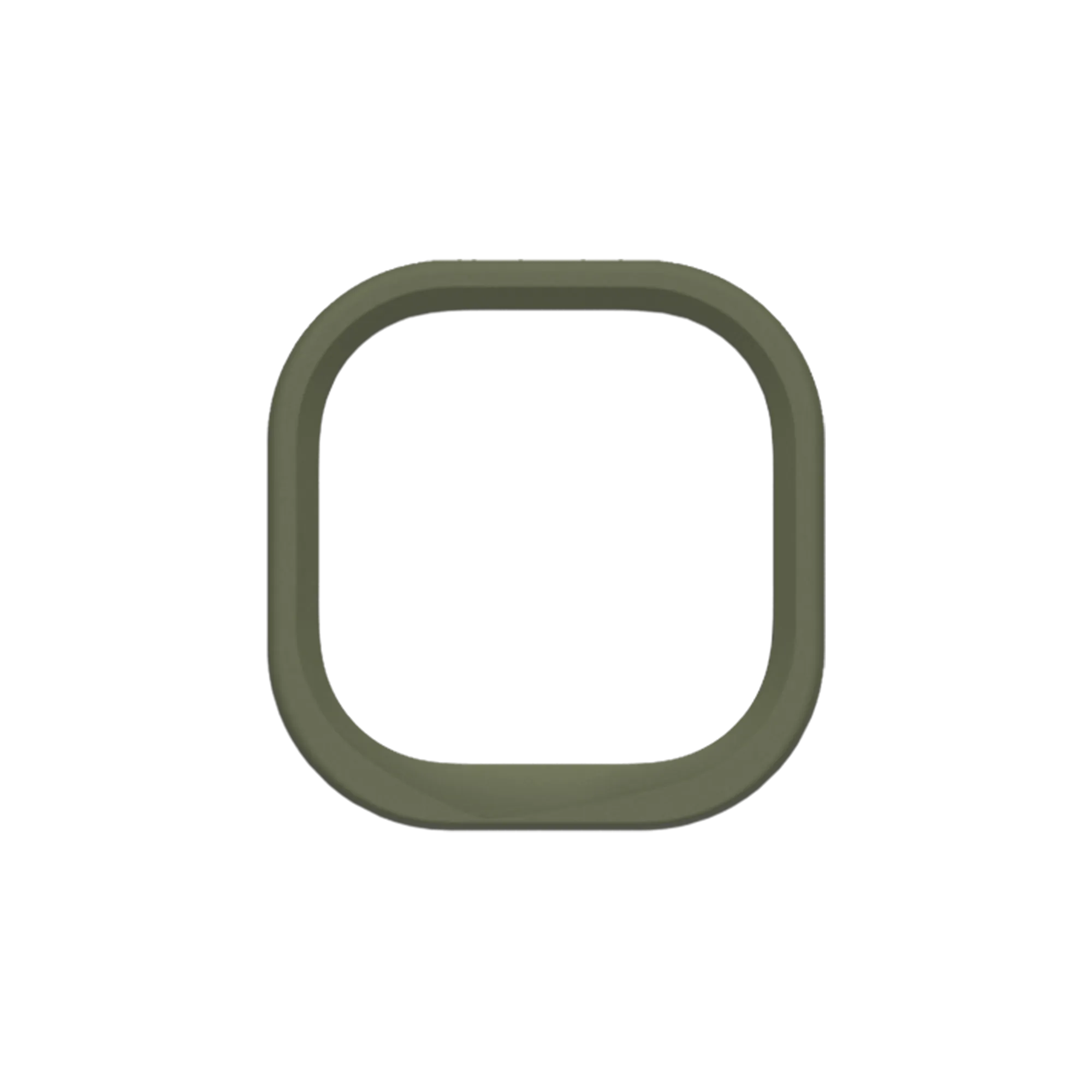 iPhone 13 Pro Camera Ring - Image 15