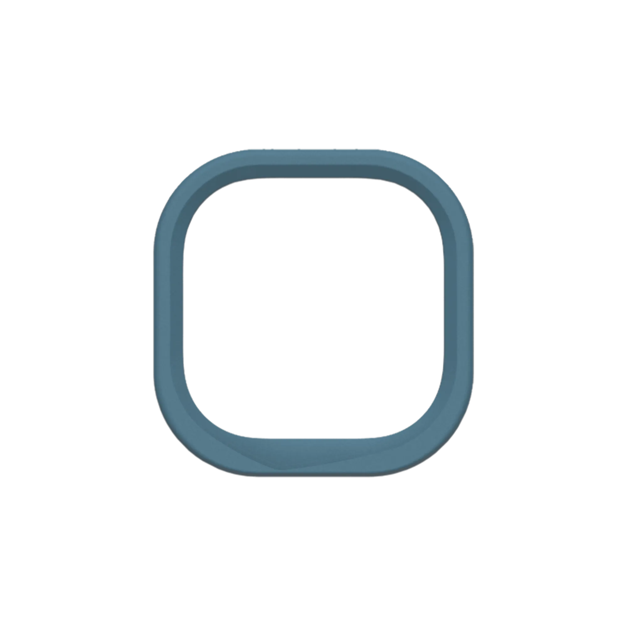 iPhone 13 Pro Camera Ring - Image 2
