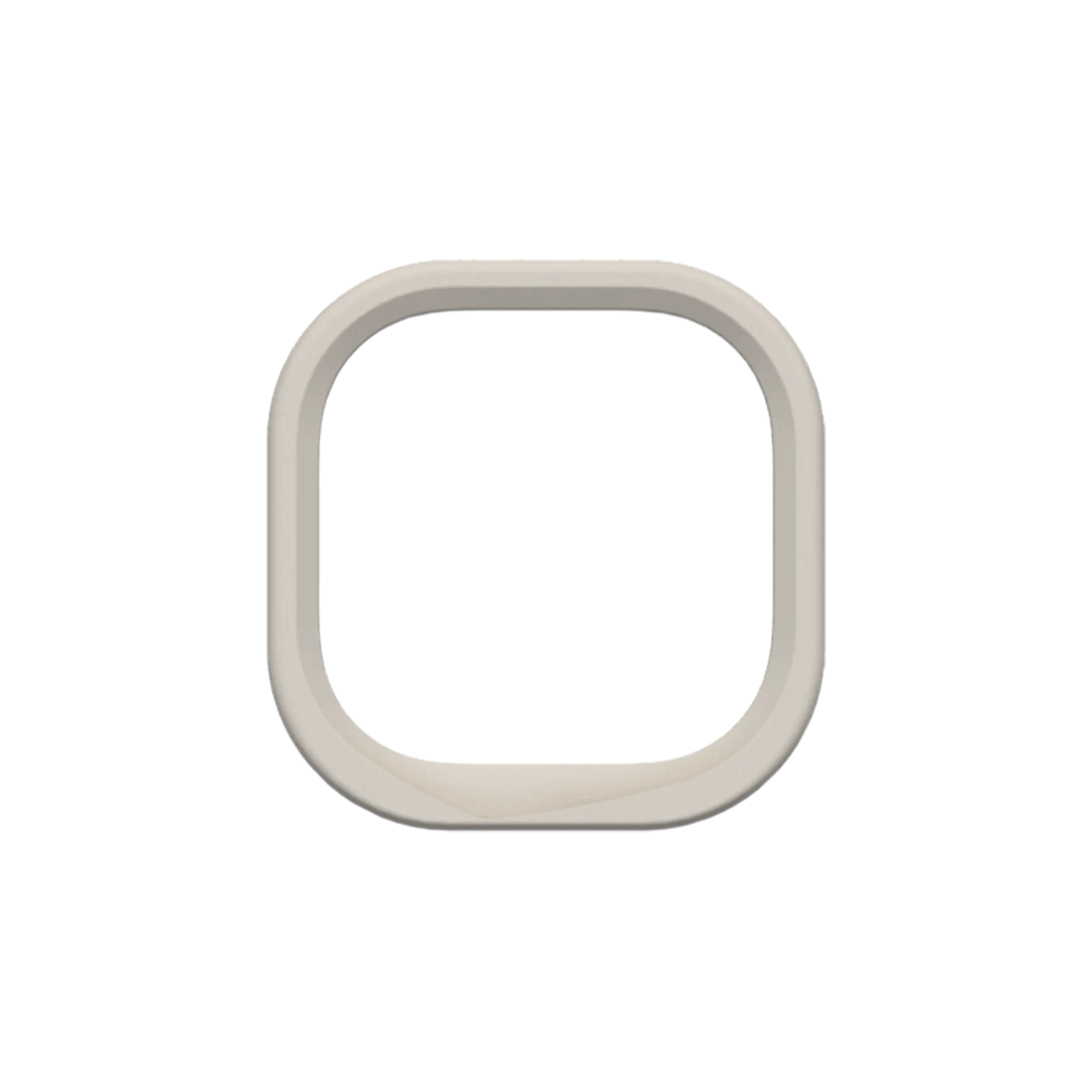 iPhone 13 Pro Max Camera Ring - Image 14