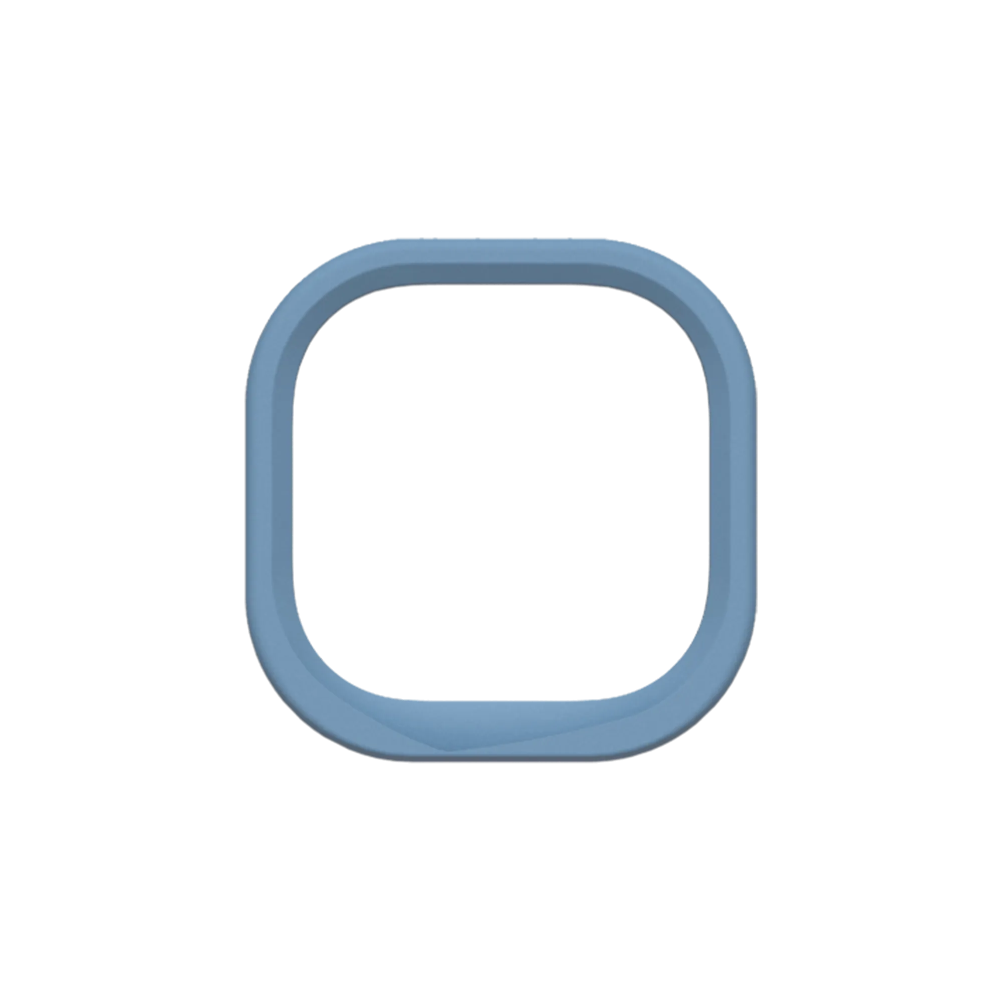 iPhone 13 Pro Max Camera Ring - Image 5