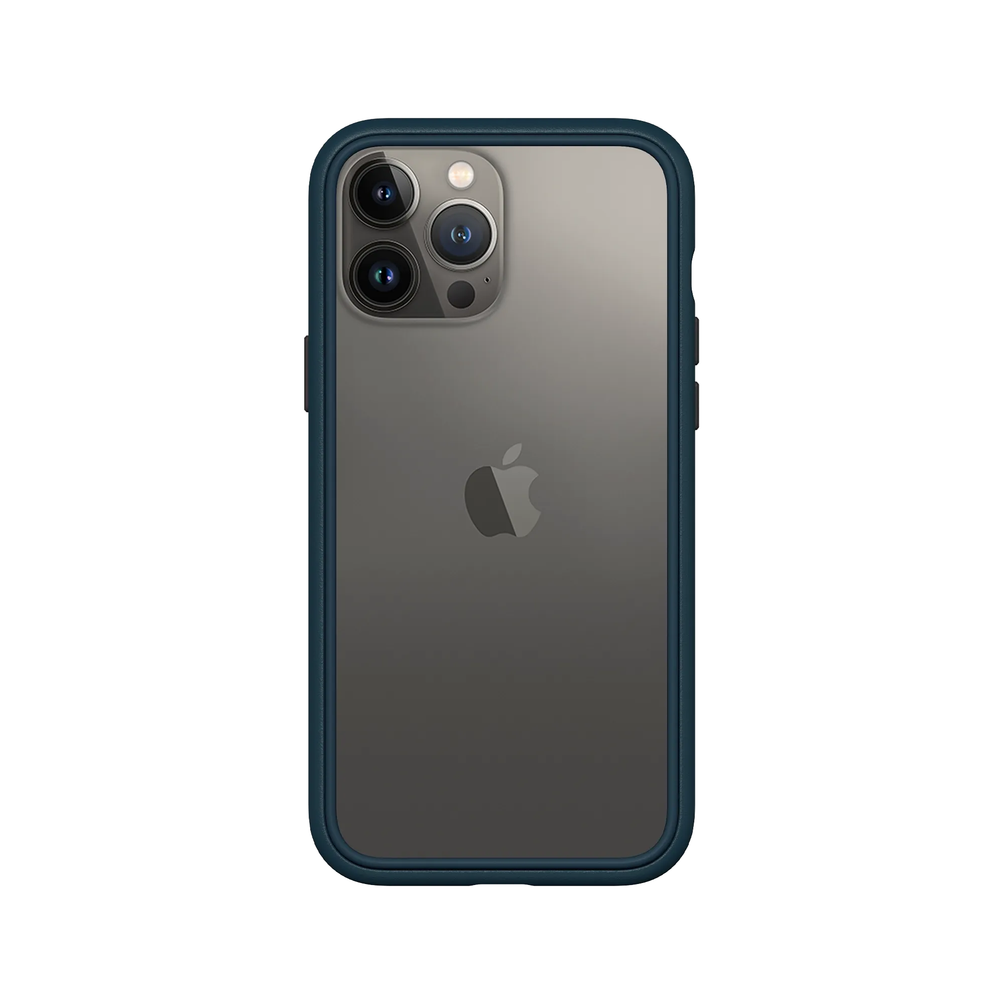 iPhone 13 Pro Max Mod NX - Bumper - Image 14