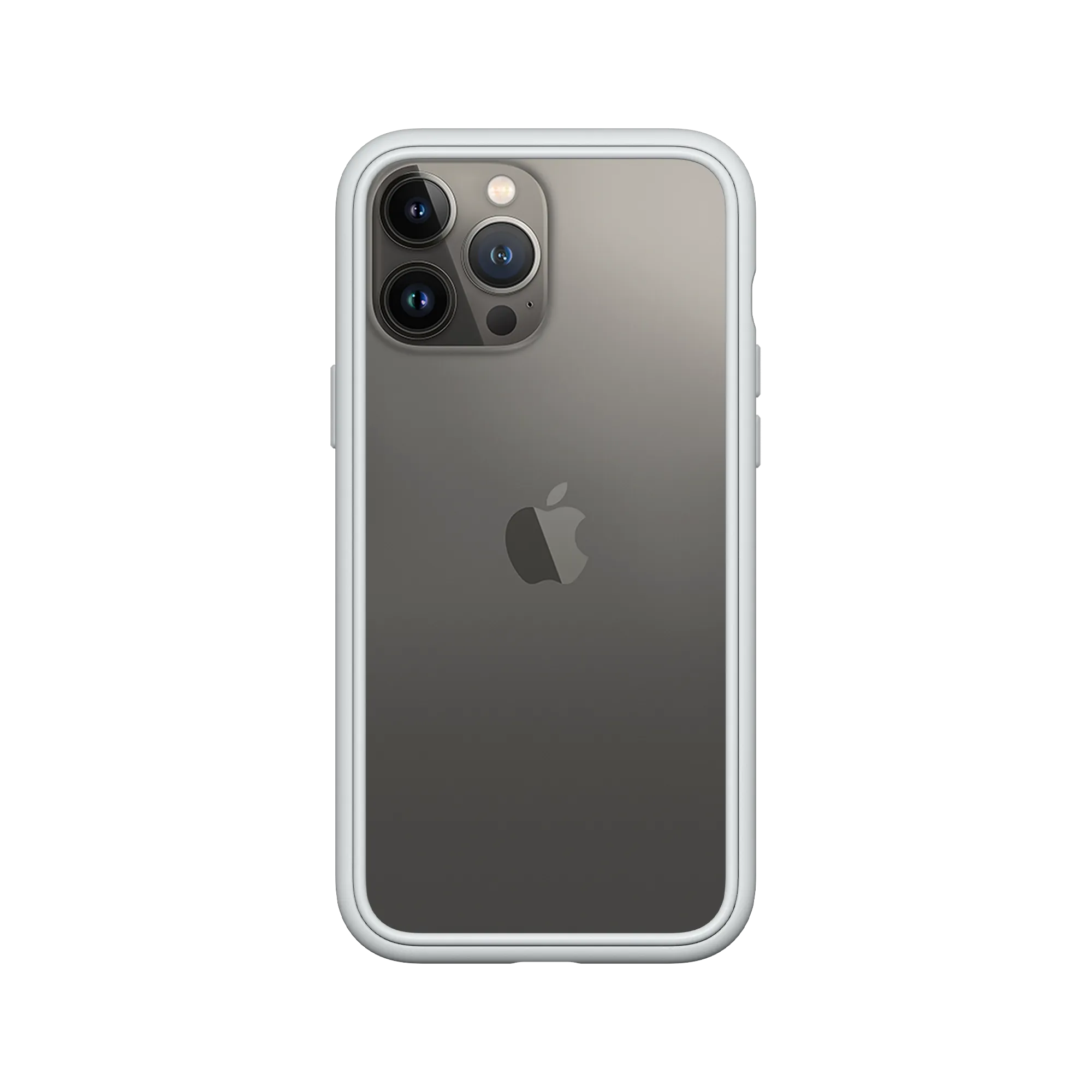 iPhone 13 Pro Max Mod NX - Bumper - Image 16