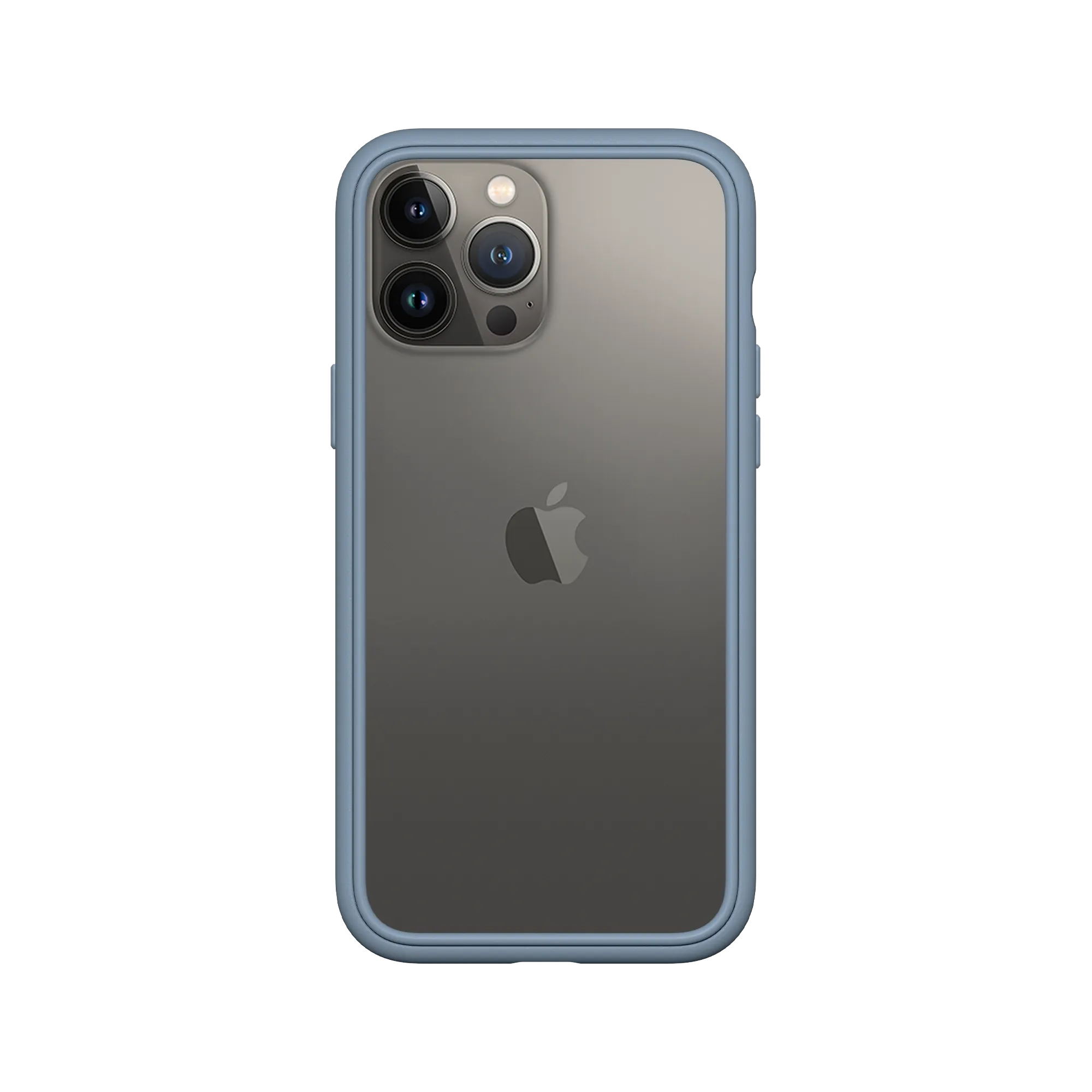 iPhone 13 Pro Max Mod NX - Bumper - Image 8
