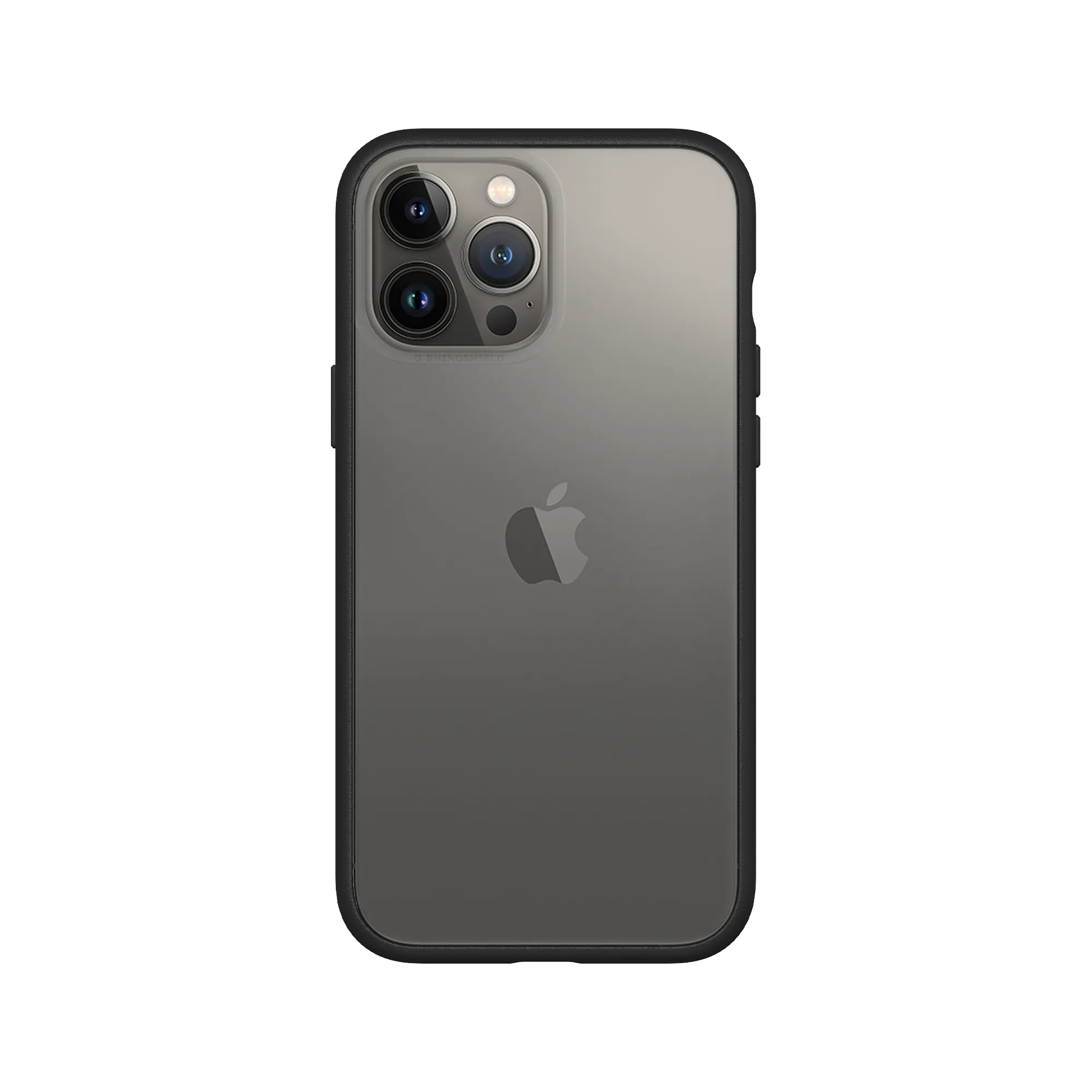 iPhone 13 Pro Max Mod NX - Image 11