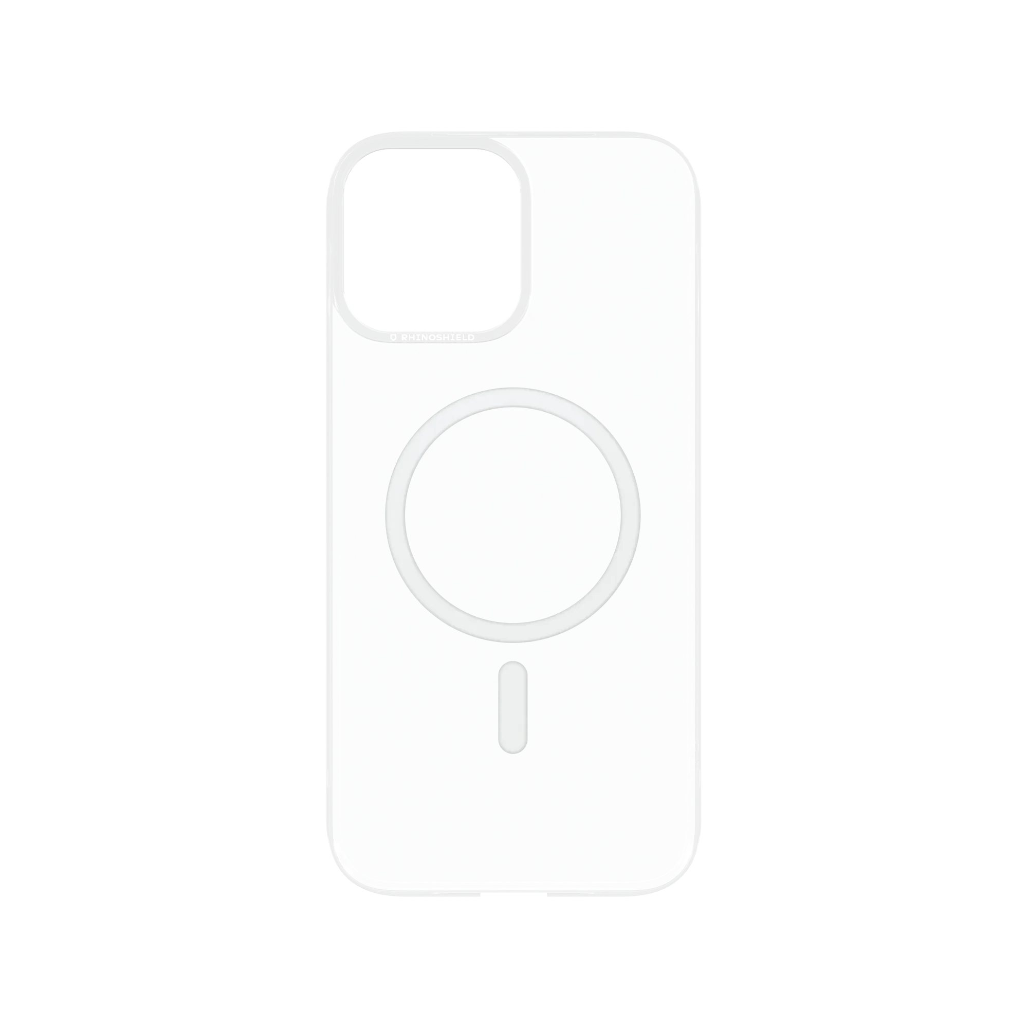 iPhone 13 Pro Max Mod NX Backplate (MagSafe-kompatible) - Image 2