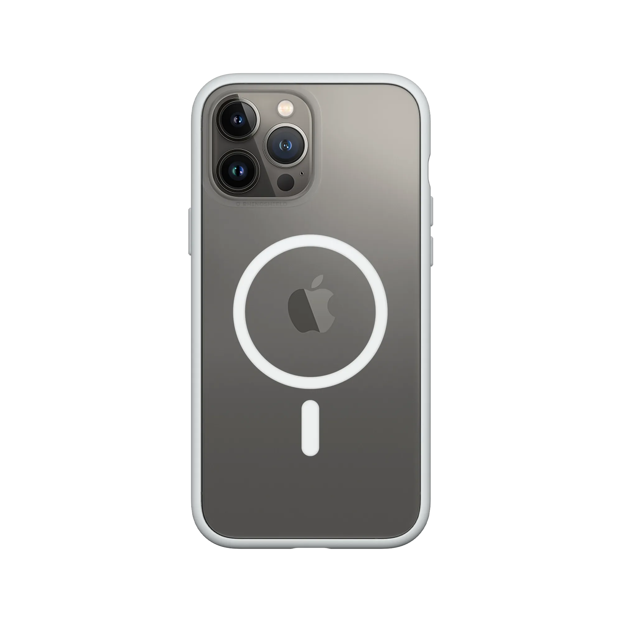 iPhone 13 Pro Max Mod NX (MagSafe kompatible) - Image 7
