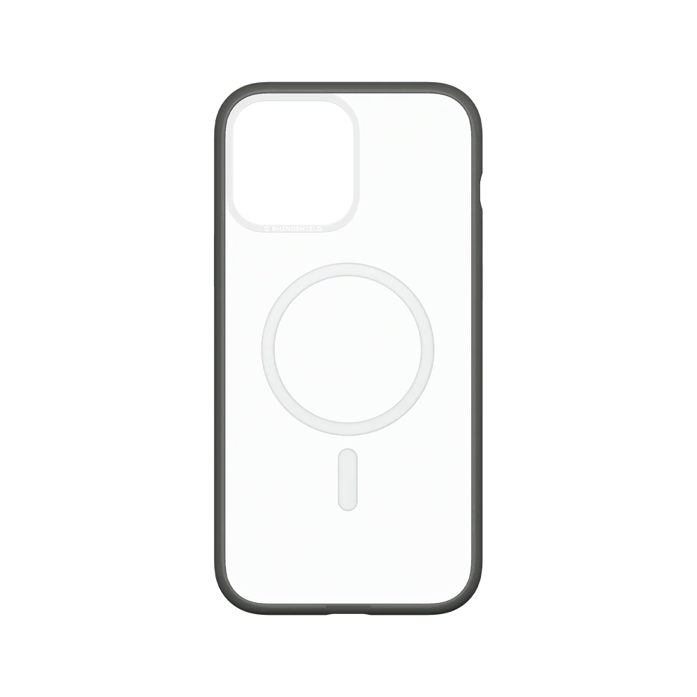 iPhone 13 Pro Max Mod NX (MagSafe kompatible) - Image 11