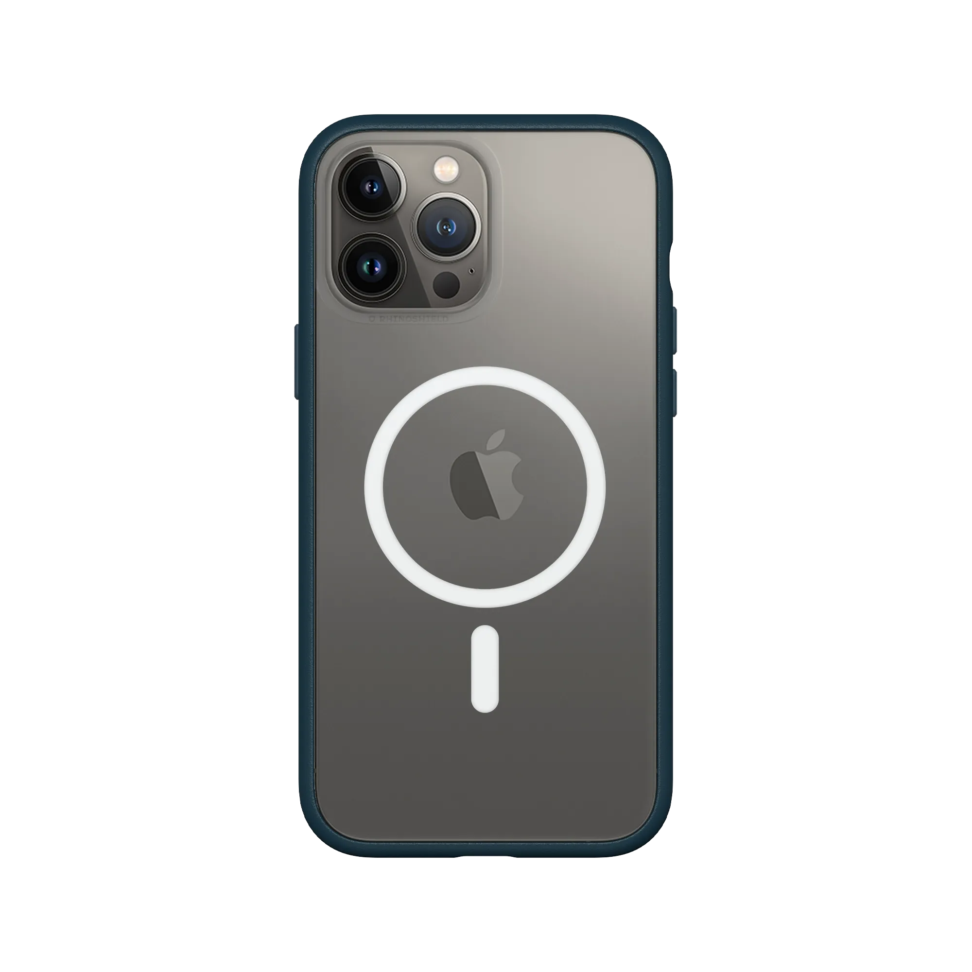 iPhone 13 Pro Max Mod NX (MagSafe kompatible) - Image 16