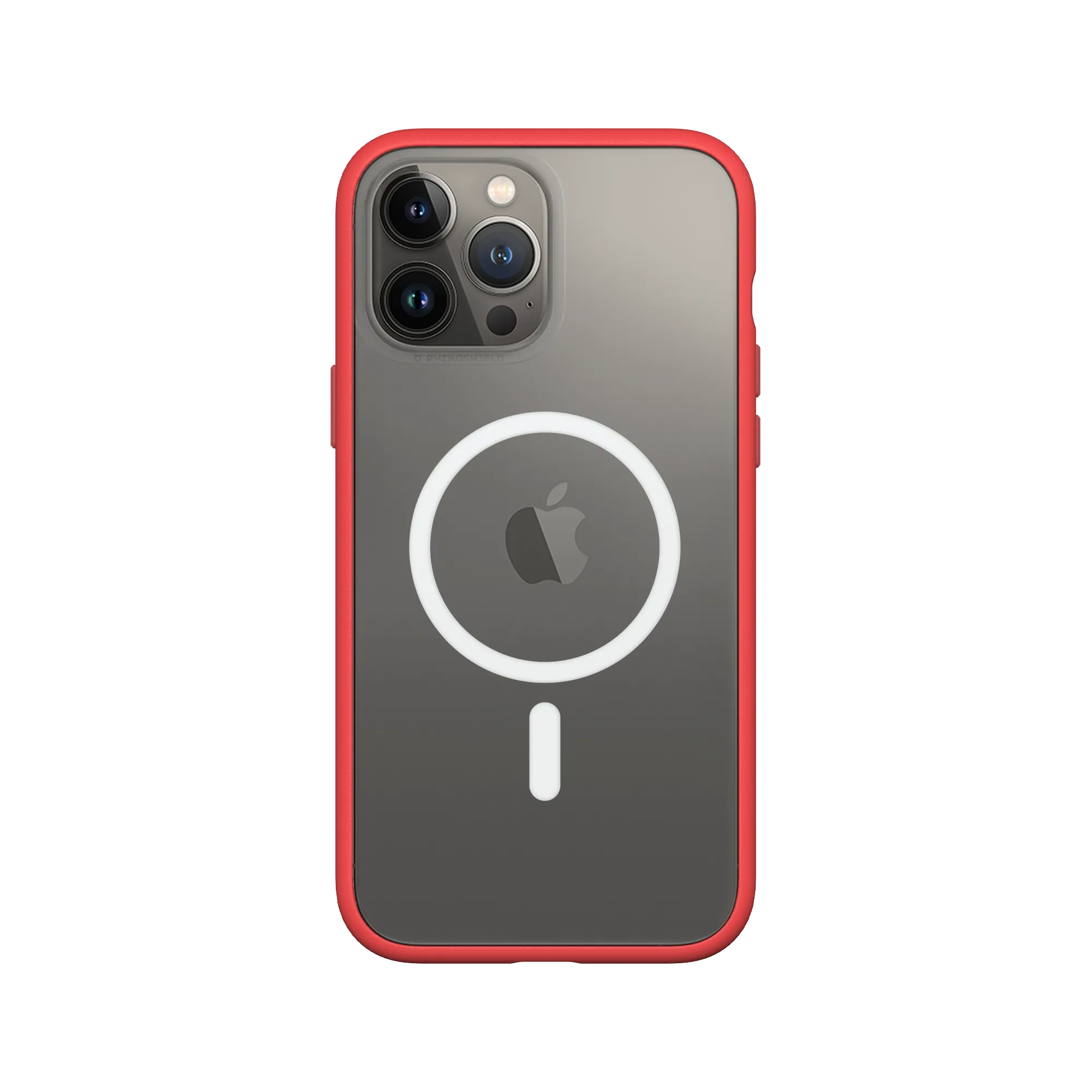 iPhone 13 Pro Max Mod NX (MagSafe kompatible) - Image 14