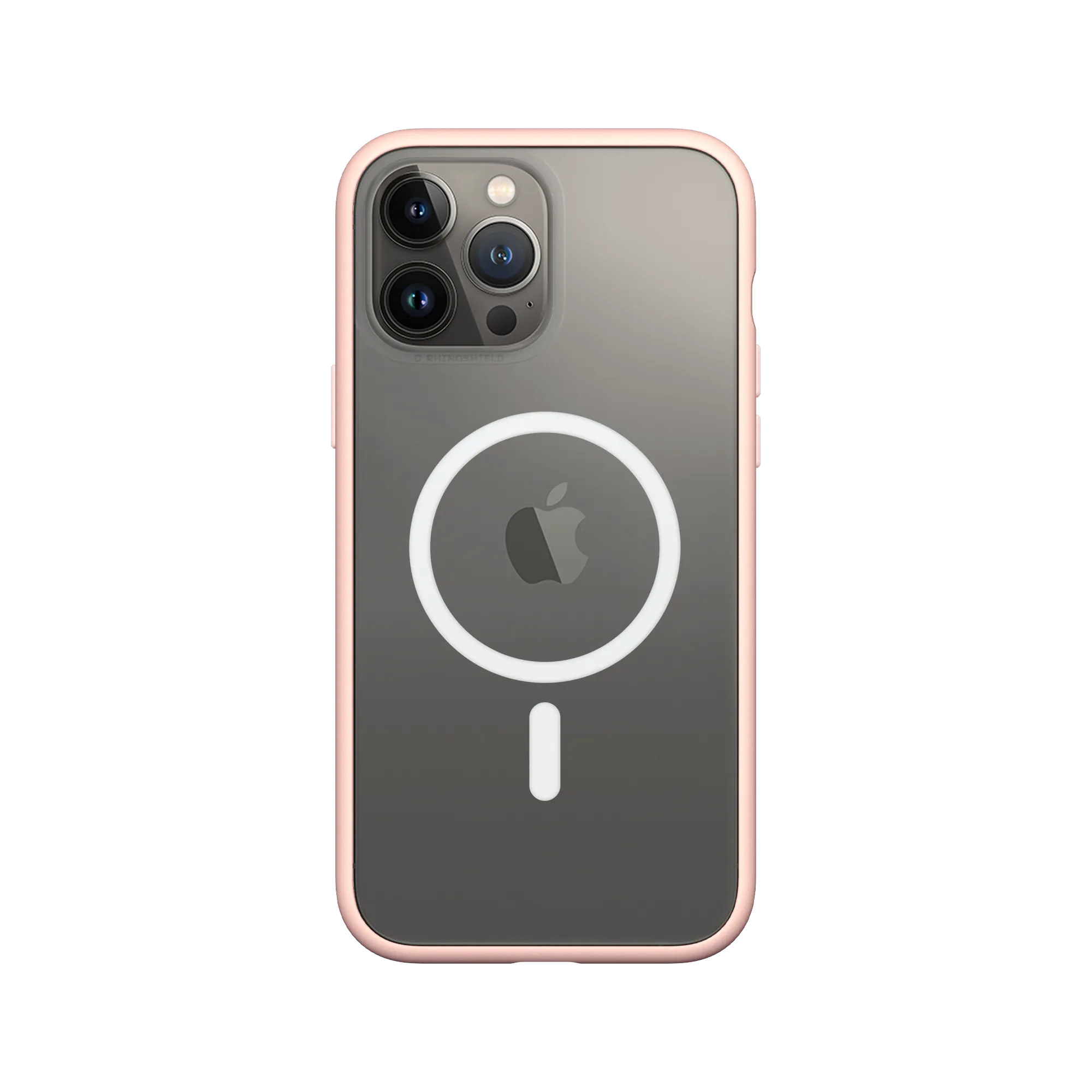 iPhone 13 Pro Max Mod NX (MagSafe kompatible) - Image 16