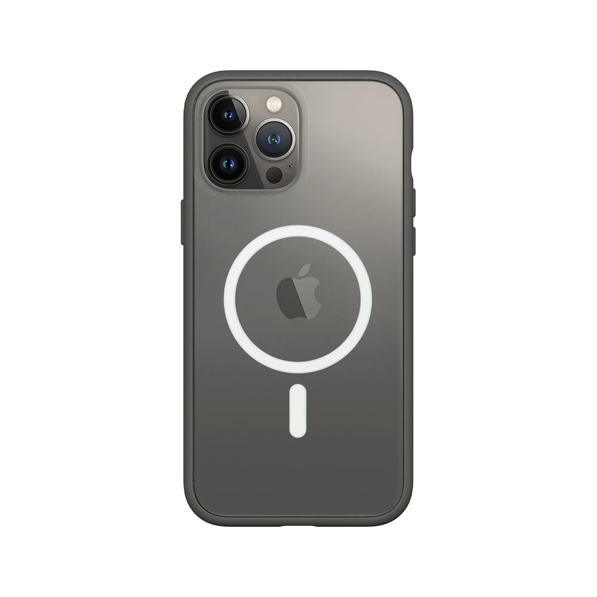 iPhone 13 Pro Max Mod NX (MagSafe kompatible) - Image 17