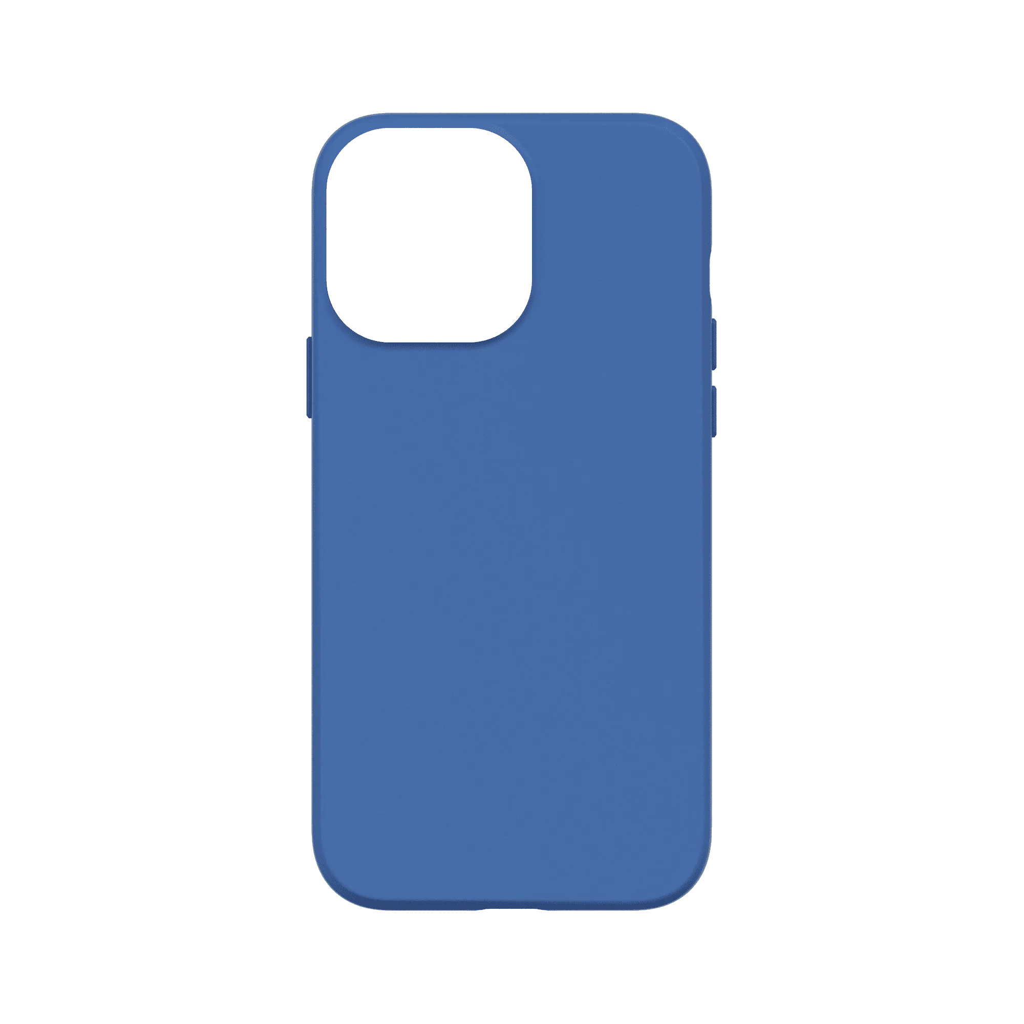 iPhone 13 Pro Max SolidSuit - Image 11