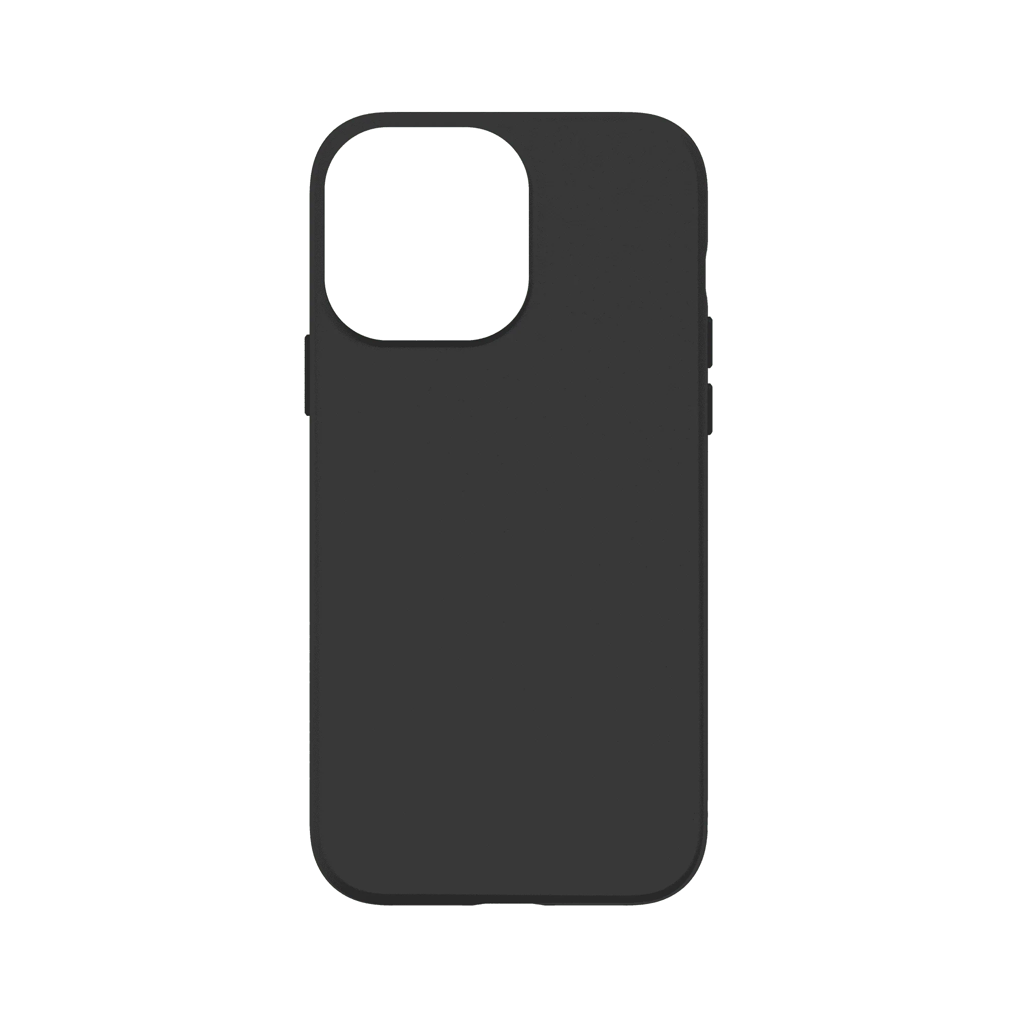 iPhone 13 Pro Max SolidSuit - Image 9