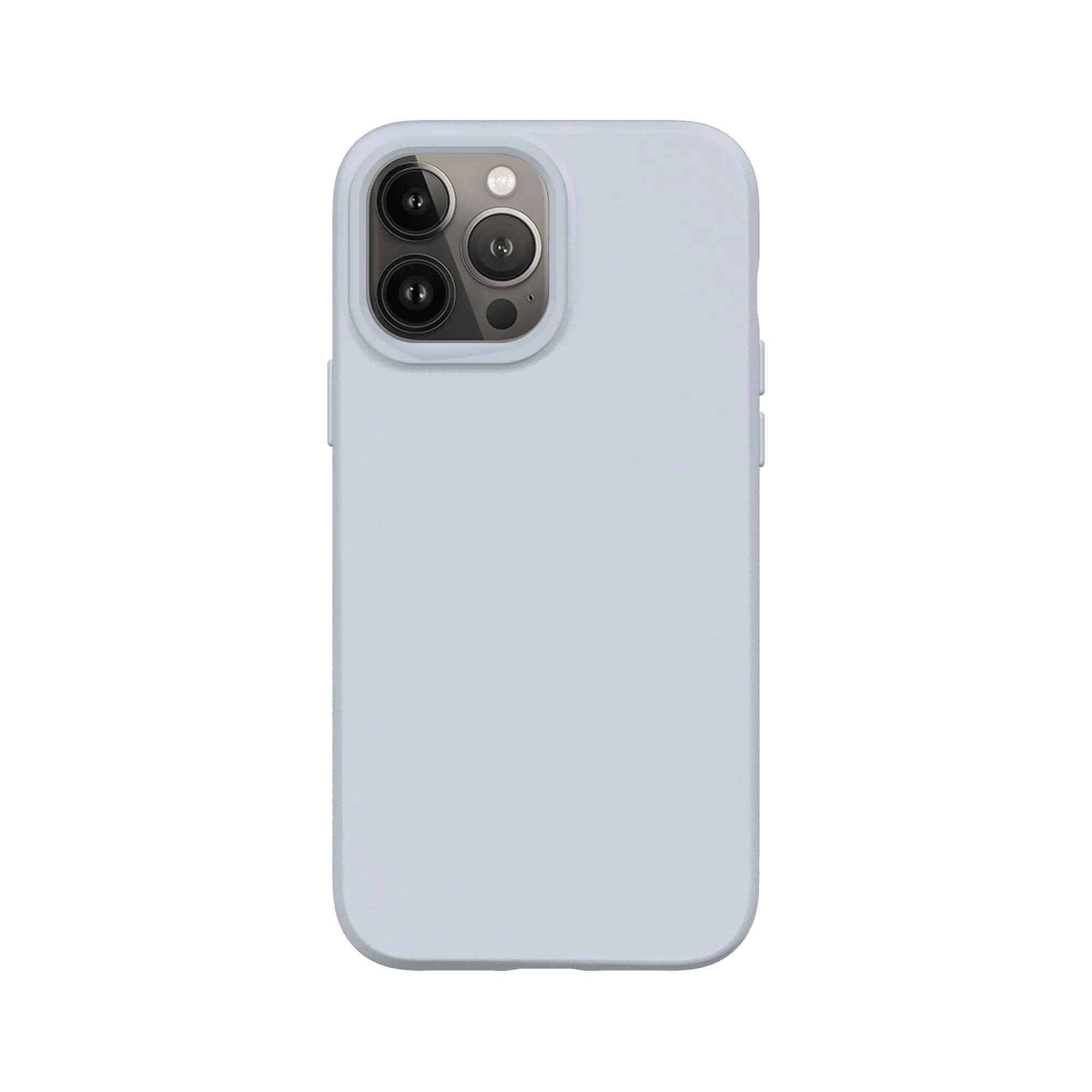 iPhone 13 Pro Max SolidSuit - Image 13