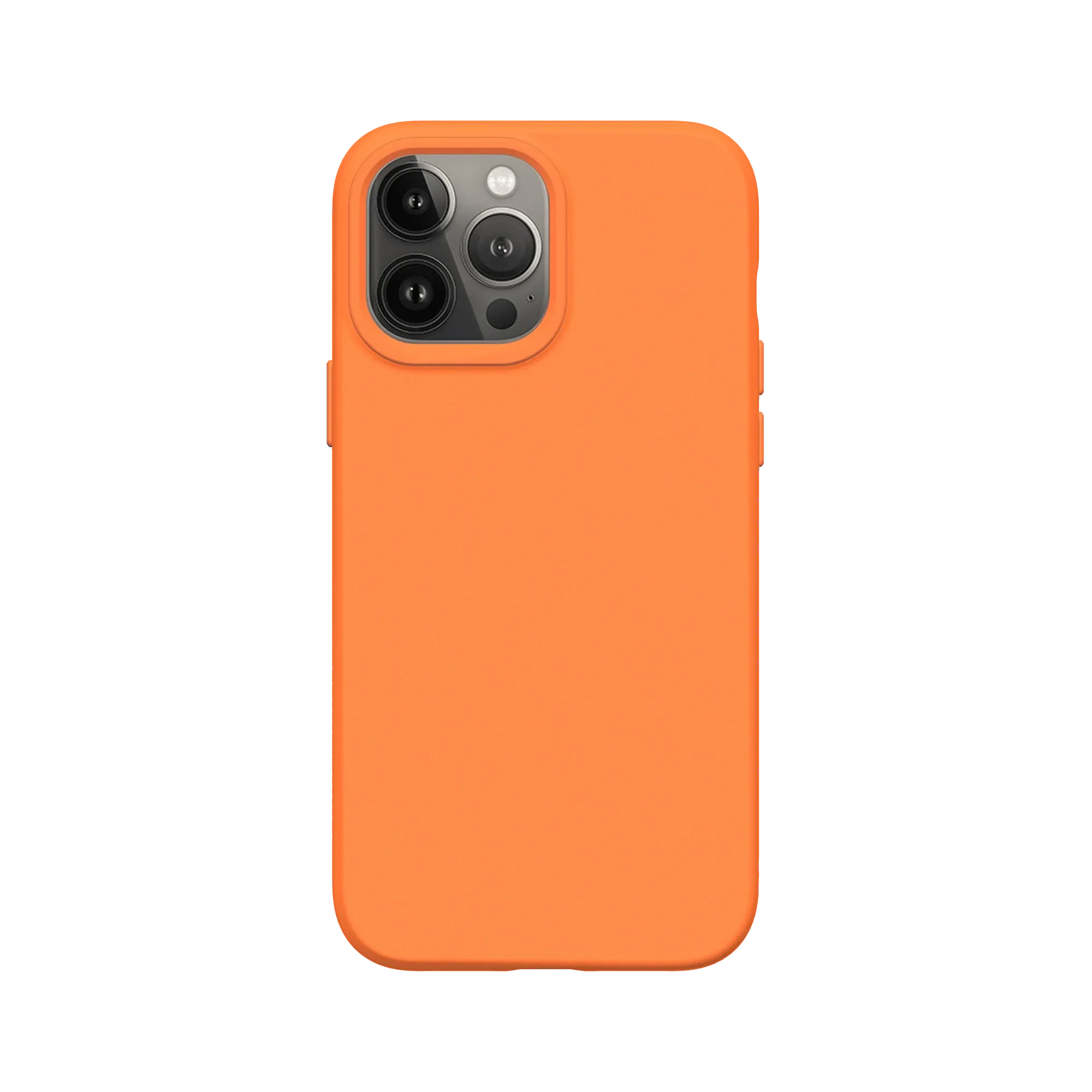 iPhone 13 Pro Max SolidSuit - Image 14