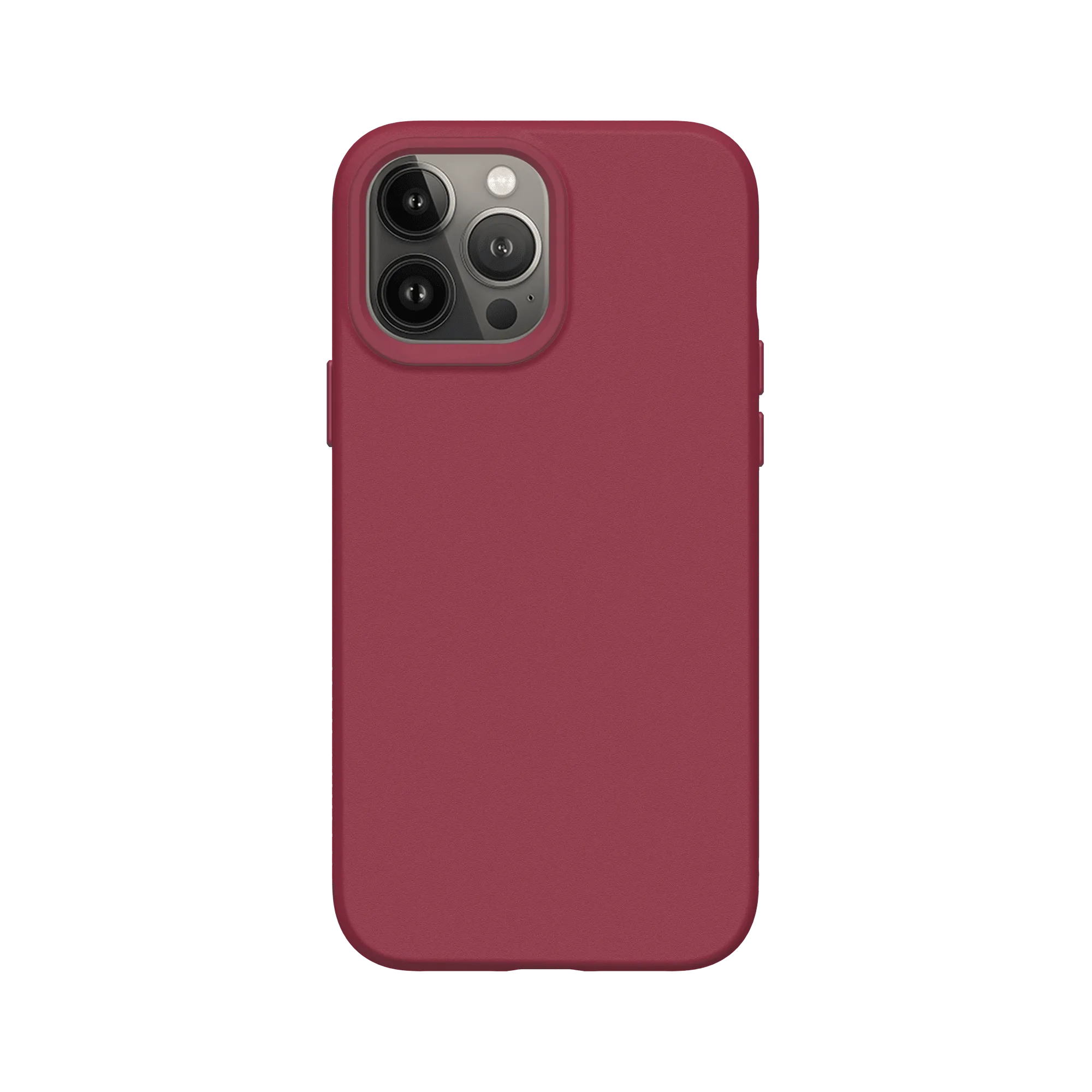 iPhone 13 Pro Max SolidSuit - Image 6