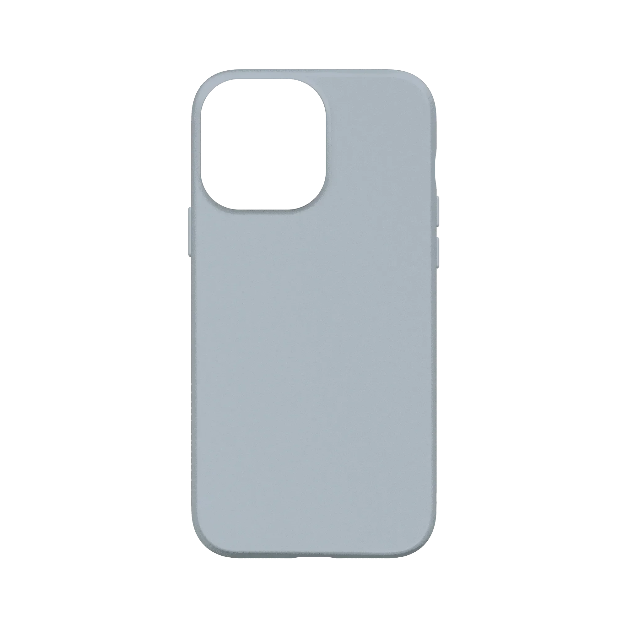 iPhone 13 Pro Max SolidSuit (MagSafe-kompatible) - Image 4