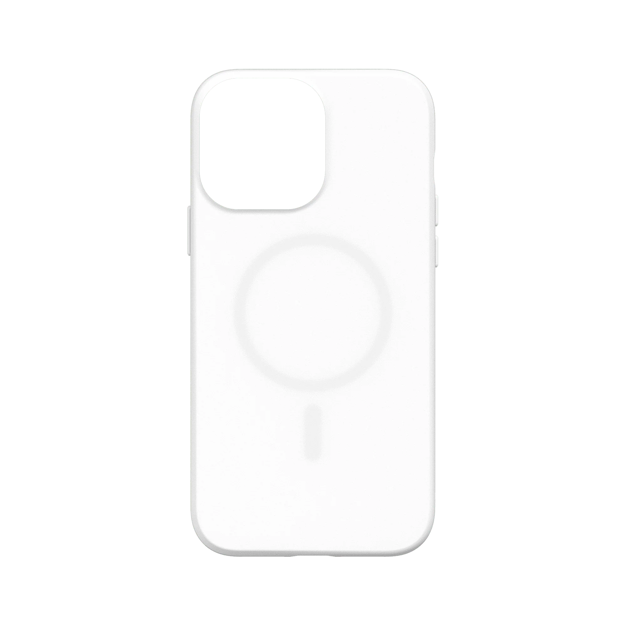 iPhone 13 Pro Max SolidSuit (MagSafe-kompatible) - Image 5