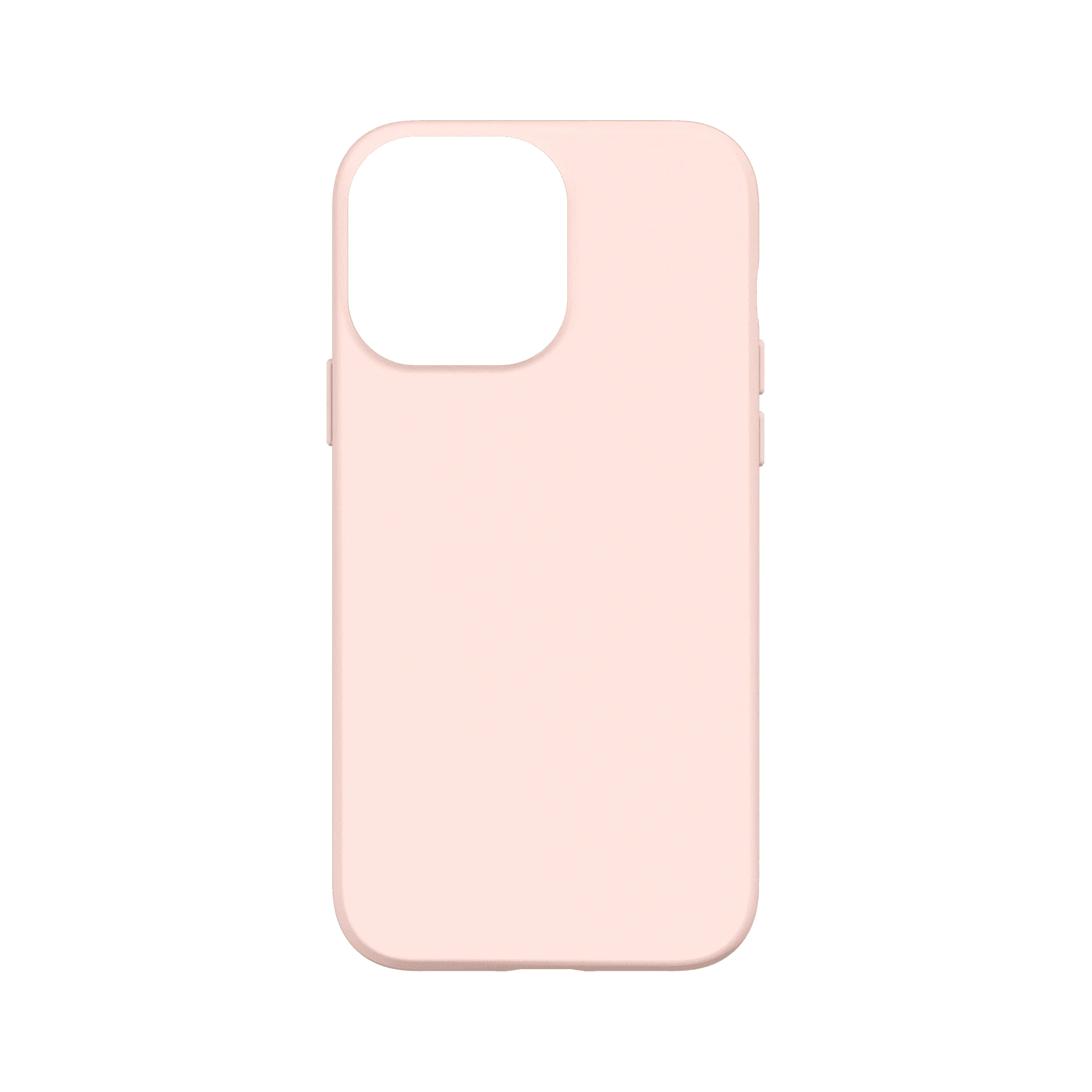 iPhone 13 Pro Max SolidSuit (MagSafe-kompatible) - Image 8