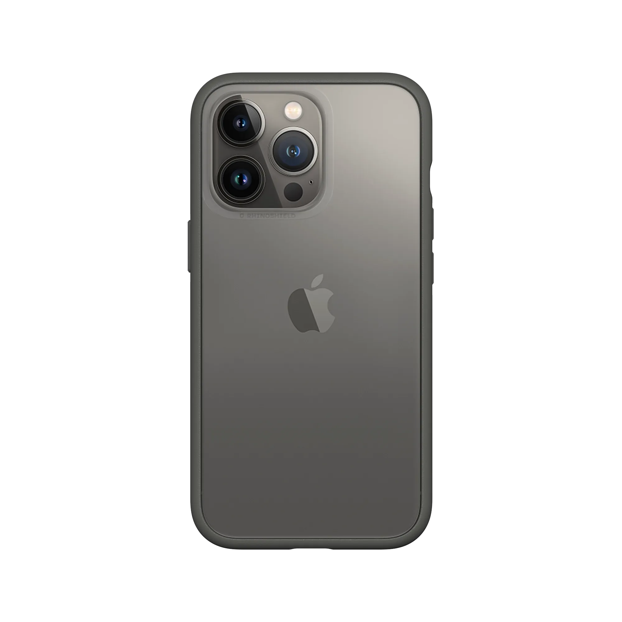 iPhone 13 Pro Mod NX - Image 11