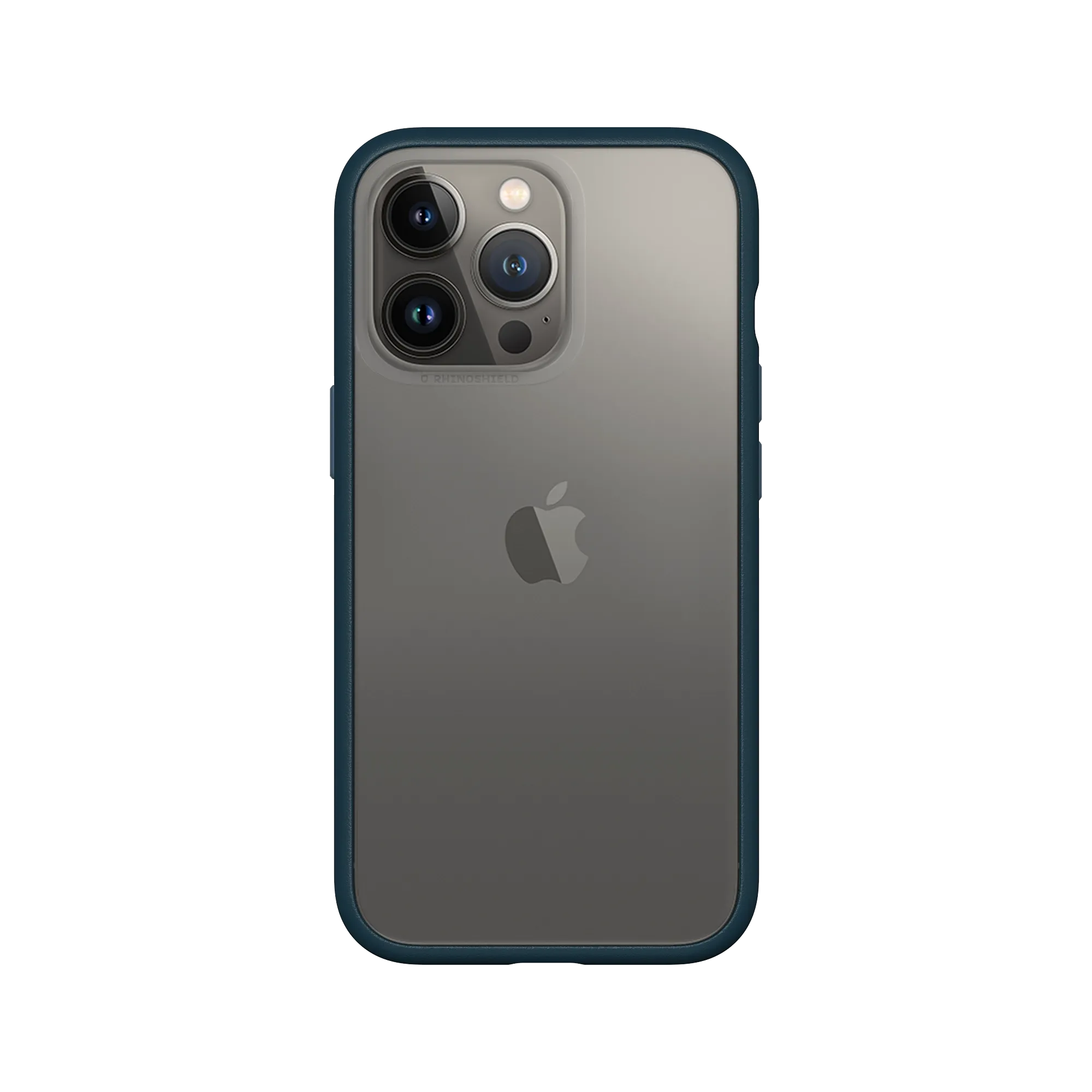 iPhone 13 Pro Mod NX - Image 12