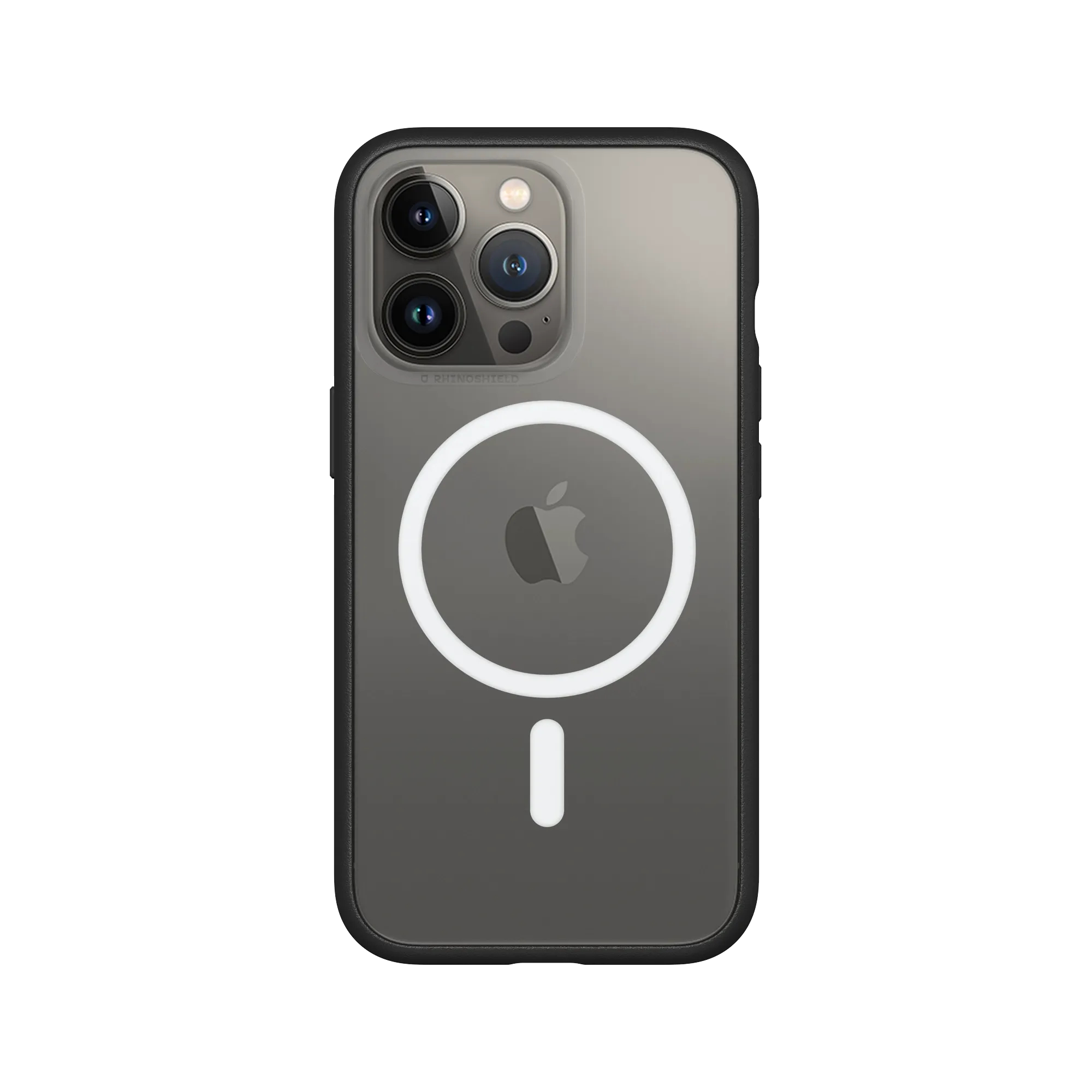 iPhone 13 Pro Mod NX (MagSafe kompatible) - Image 11