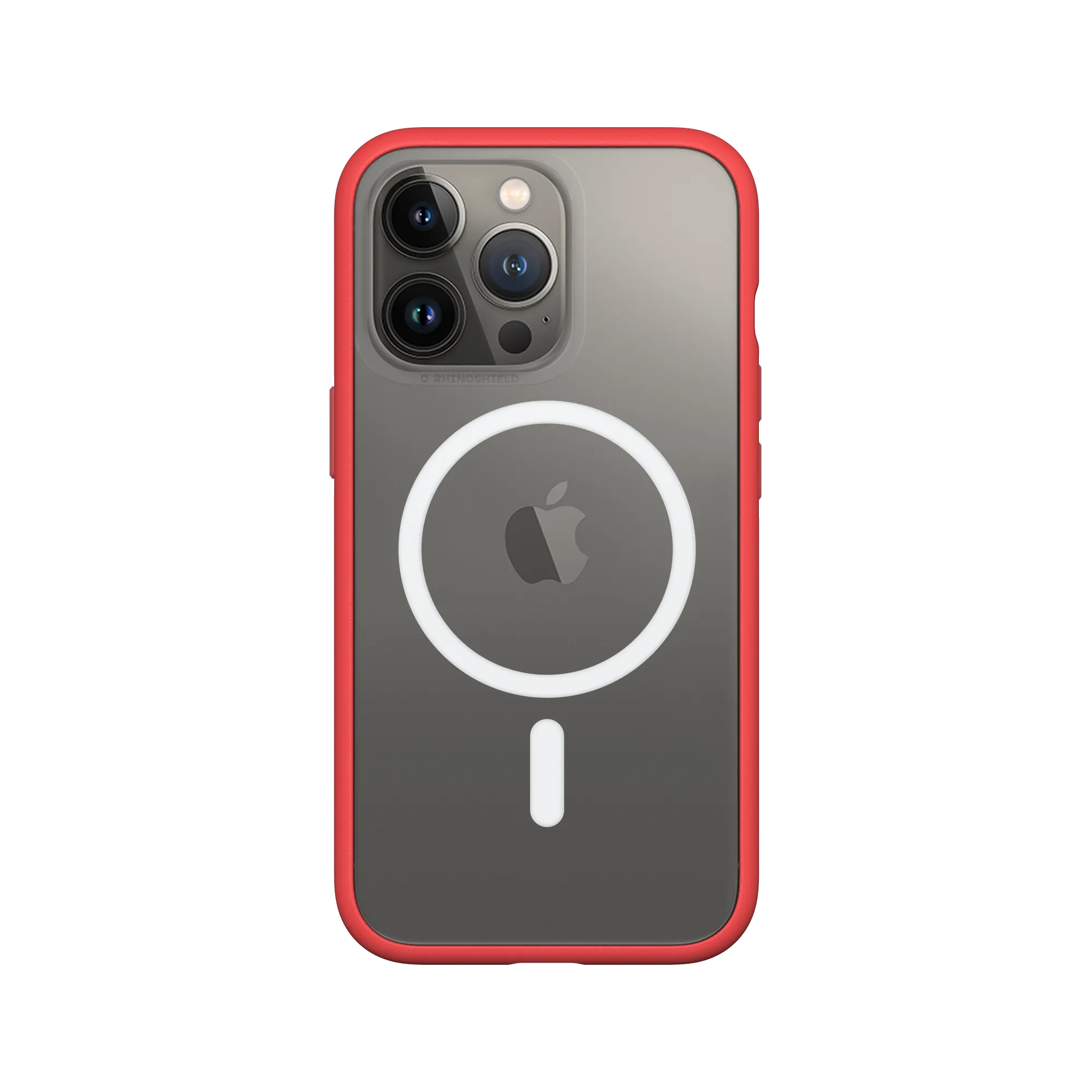 iPhone 13 Pro Mod NX (MagSafe kompatible) - Image 17