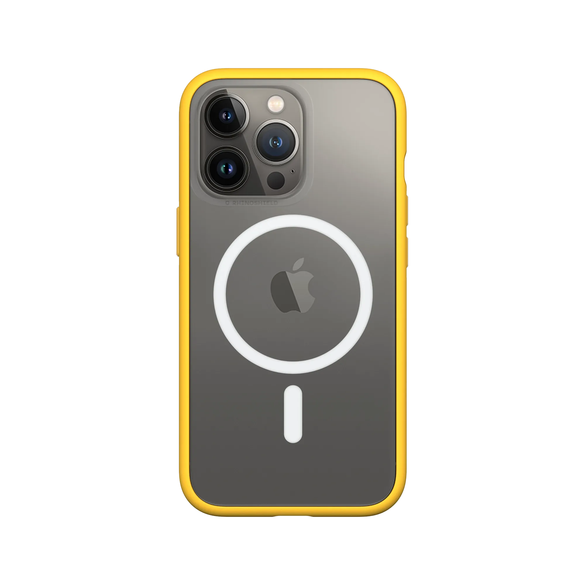 iPhone 13 Pro Mod NX (MagSafe kompatible) - Image 18