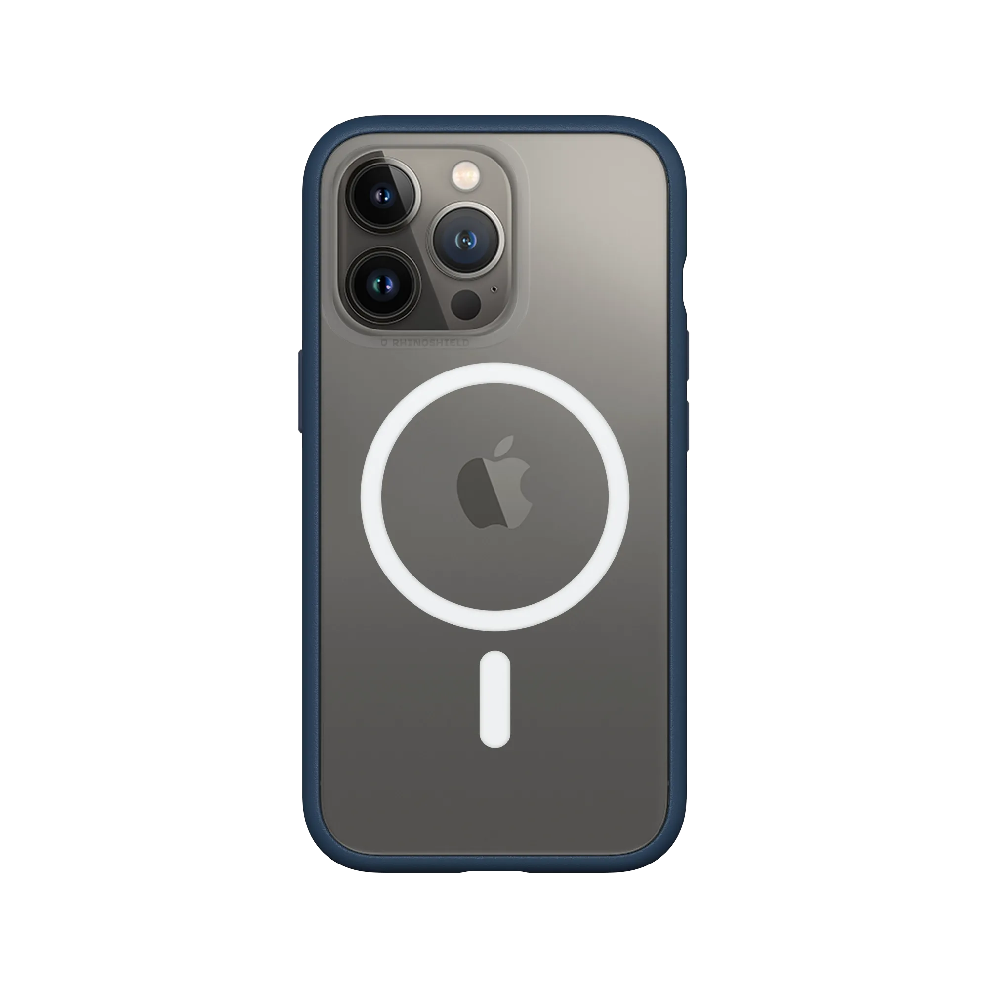 iPhone 13 Pro Mod NX (MagSafe kompatible) - Image 4