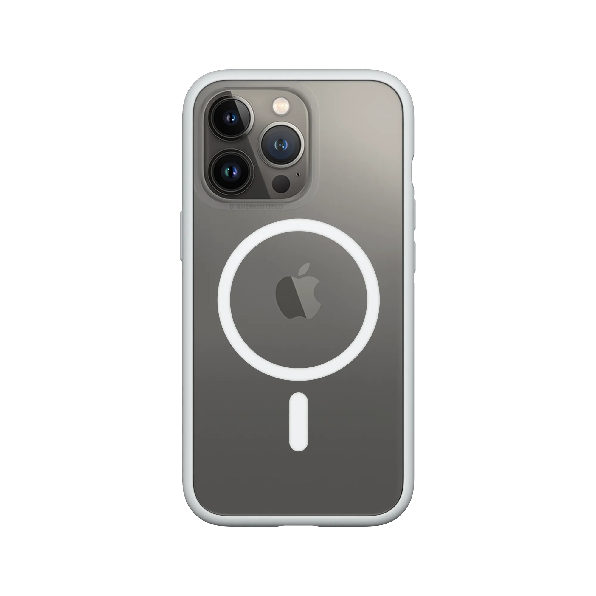 iPhone 13 Pro Mod NX (MagSafe kompatible) - Image 5