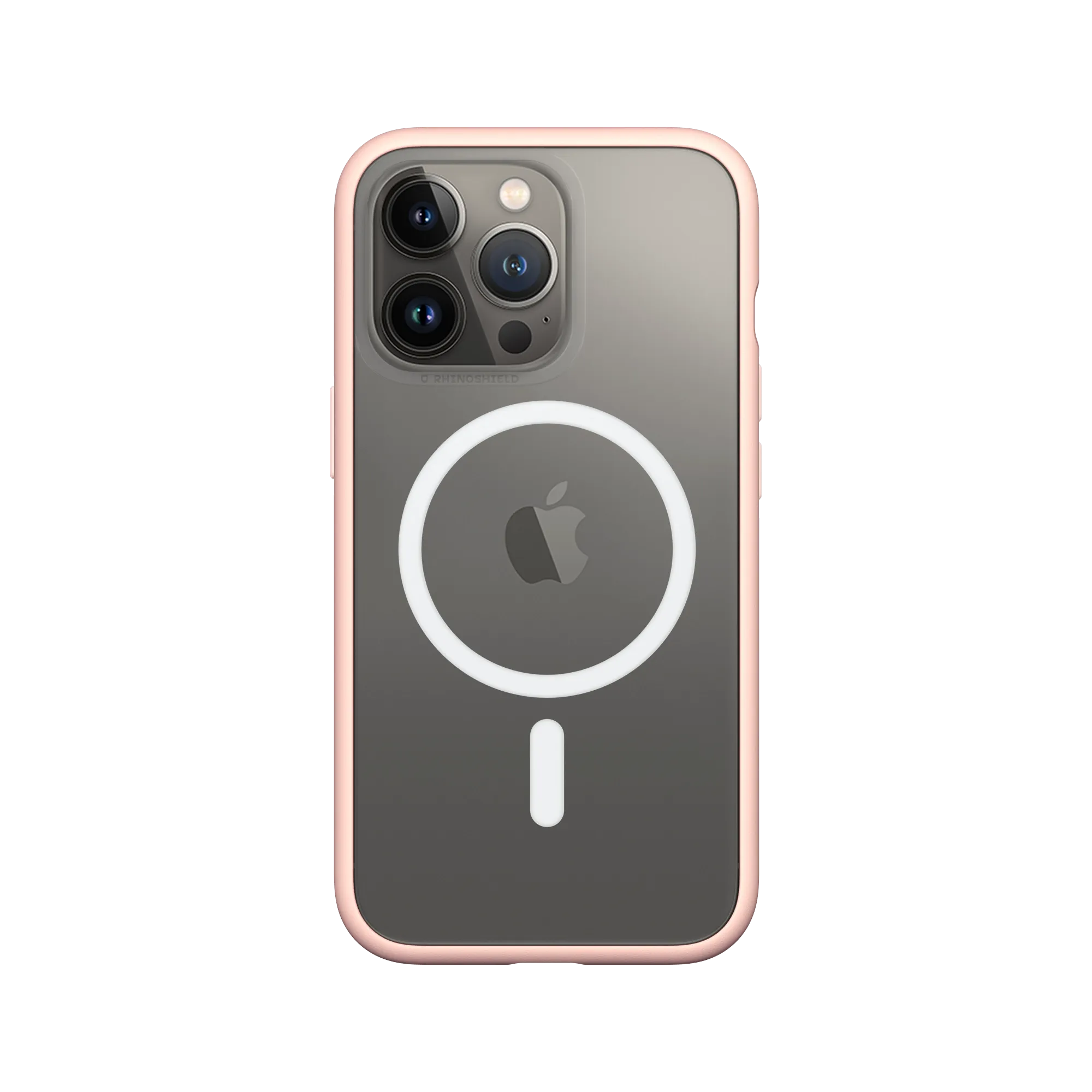 iPhone 13 Pro Mod NX (MagSafe kompatible) - Image 7