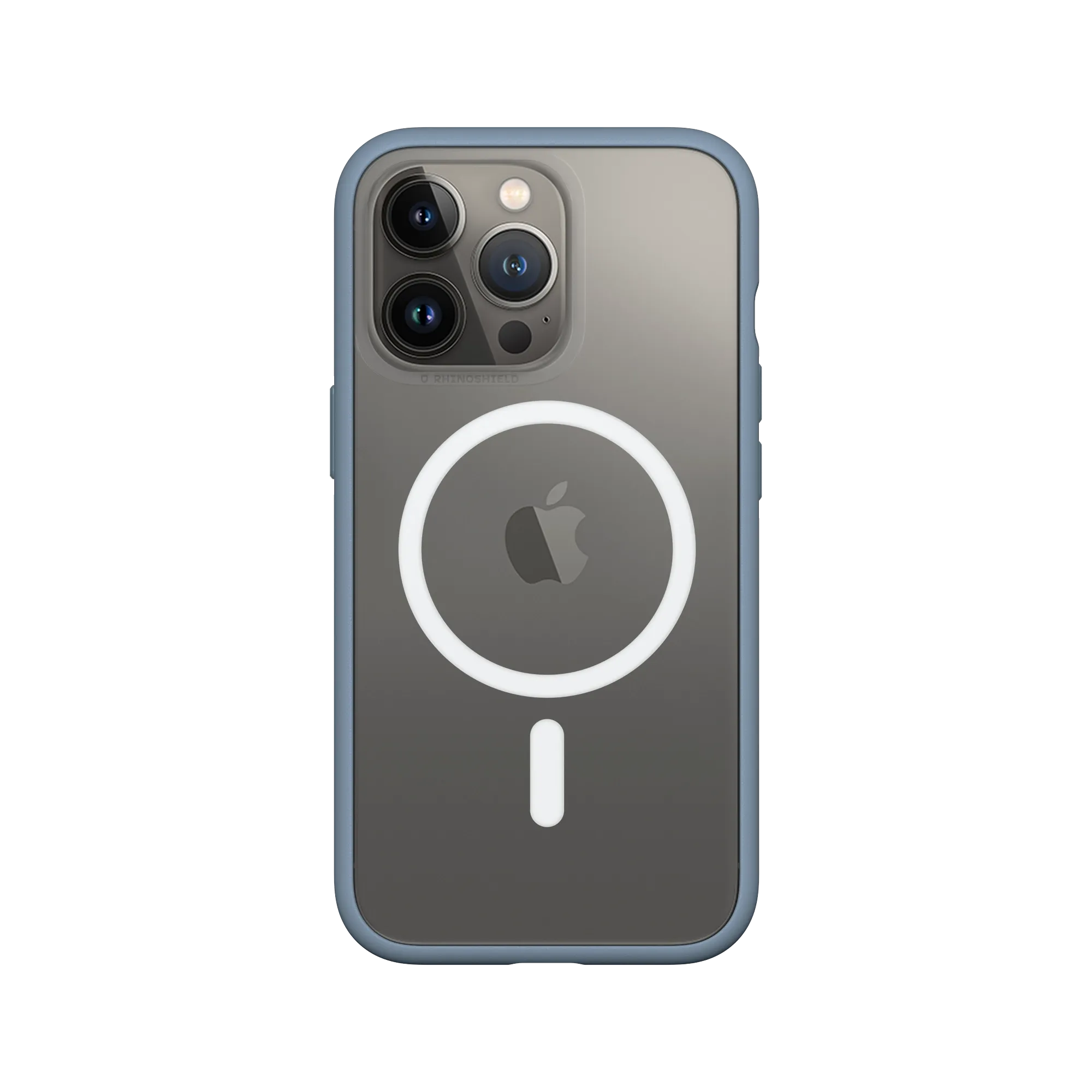 iPhone 13 Pro Mod NX (MagSafe kompatible) - Image 9