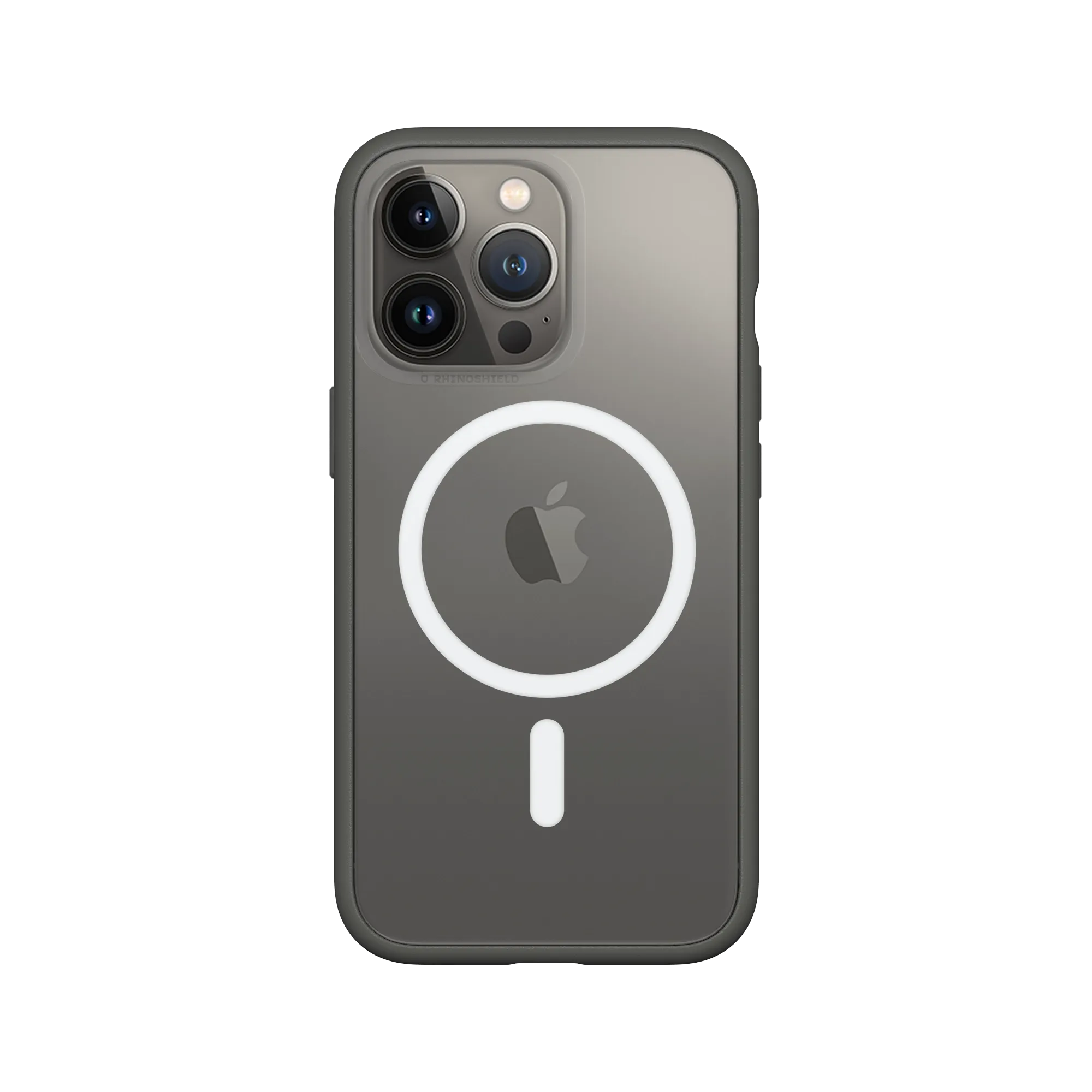 iPhone 13 Pro Mod NX (MagSafe kompatible) - Image 12
