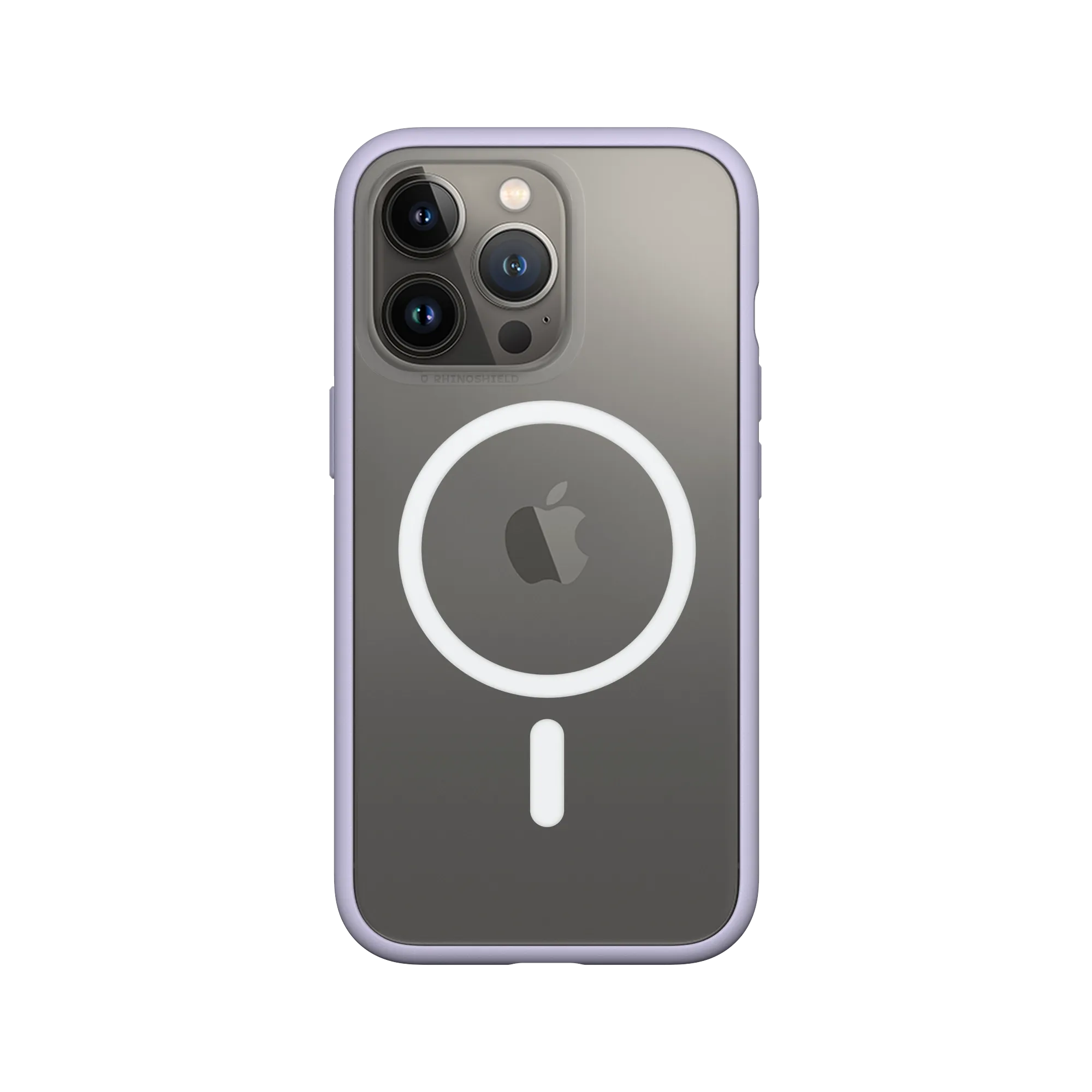 iPhone 13 Pro Mod NX (MagSafe kompatible) - Image 13