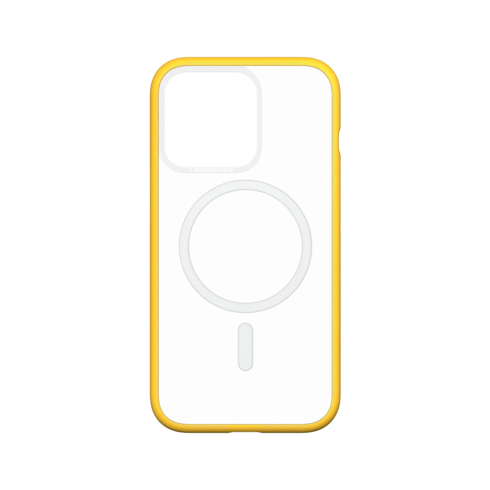 iPhone 13 Pro Mod NX (MagSafe kompatible) - Image 3
