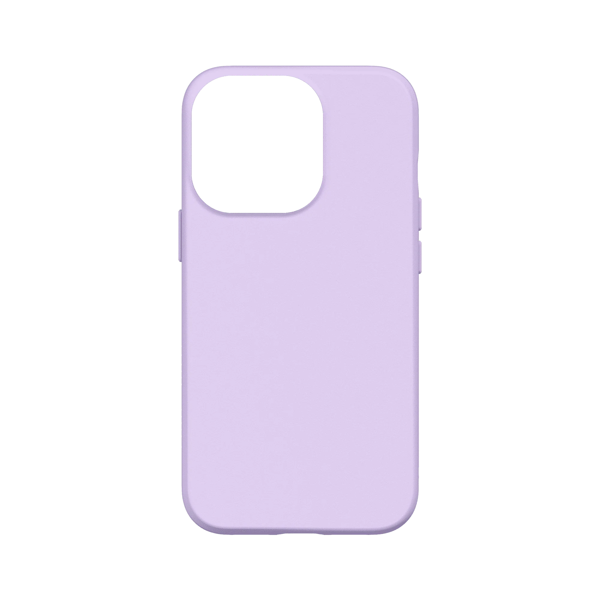 iPhone 13 Pro SolidSuit - Image 8
