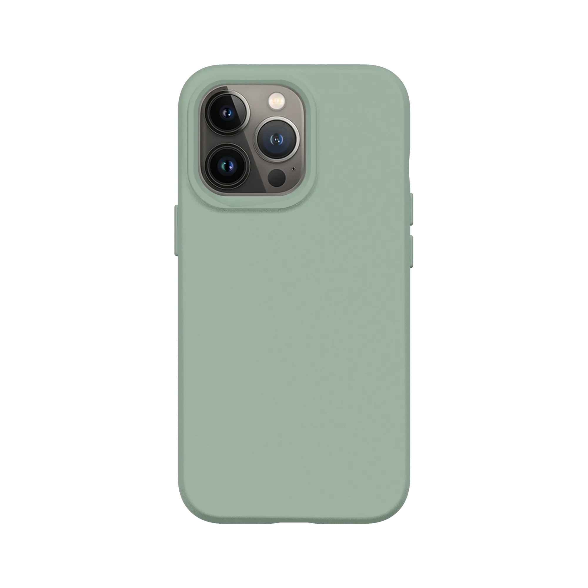 iPhone 13 Pro SolidSuit - Image 5