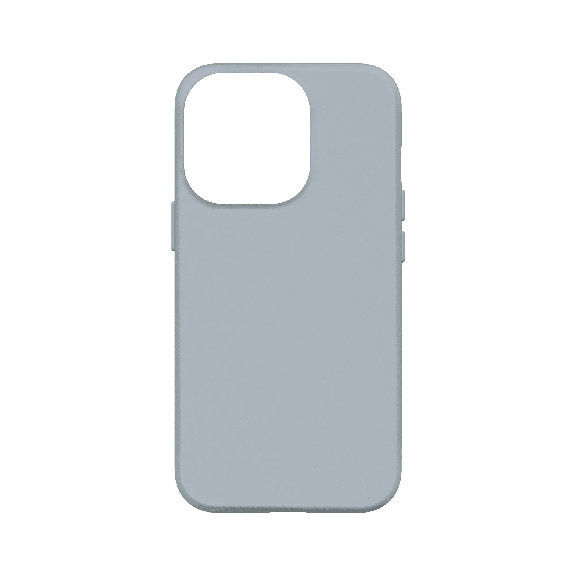 iPhone 13 Pro SolidSuit (MagSafe-kompatible) - Image 15