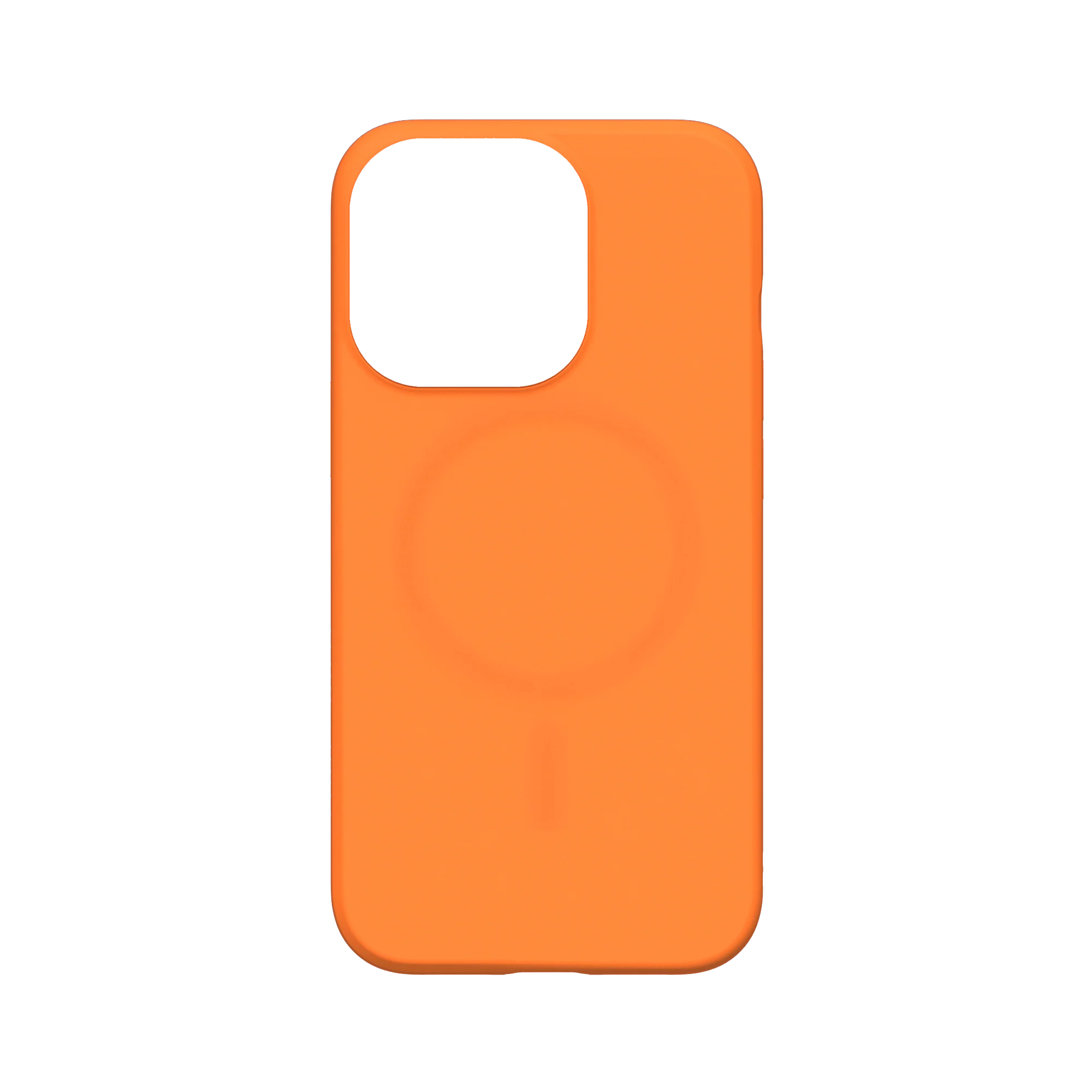 iPhone 13 Pro SolidSuit (MagSafe-kompatible) - Image 3