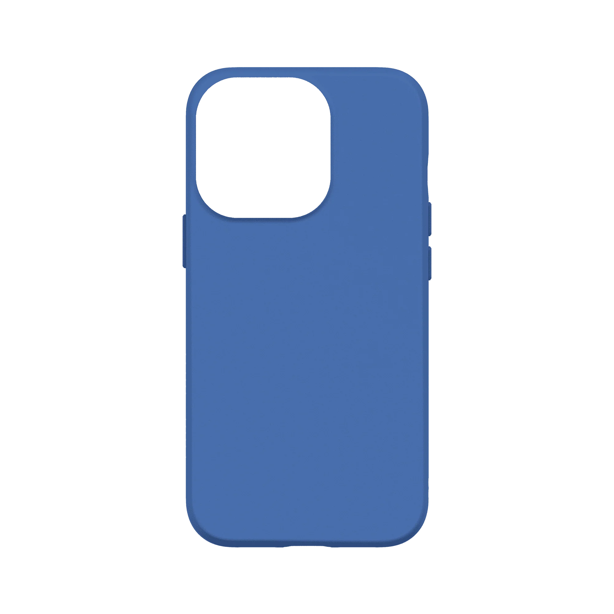 iPhone 13 Pro SolidSuit (MagSafe-kompatible) - Image 5